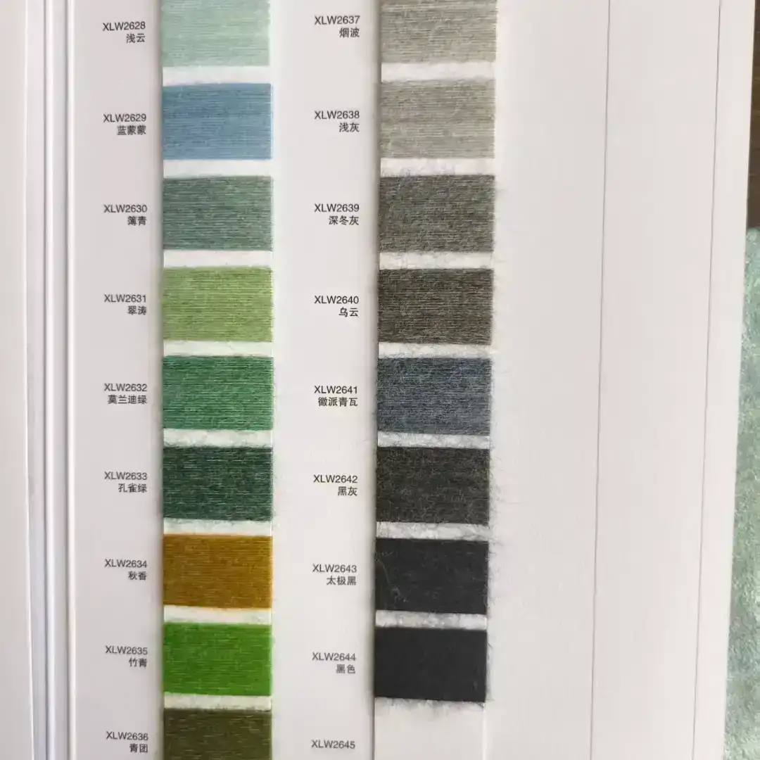 China Yarn for Open Cardigan (Sweater),Full-Zipper Cardigan (Sweater),Half-Zipper Cardigan (Sweater) Mossy Yarn Fancy Yarn Acrylic Wool Nylon Blue-hazy/Blue/Green color buy from China wholesaler bulk order at wholesale price free worldwide shipping Alibaba
