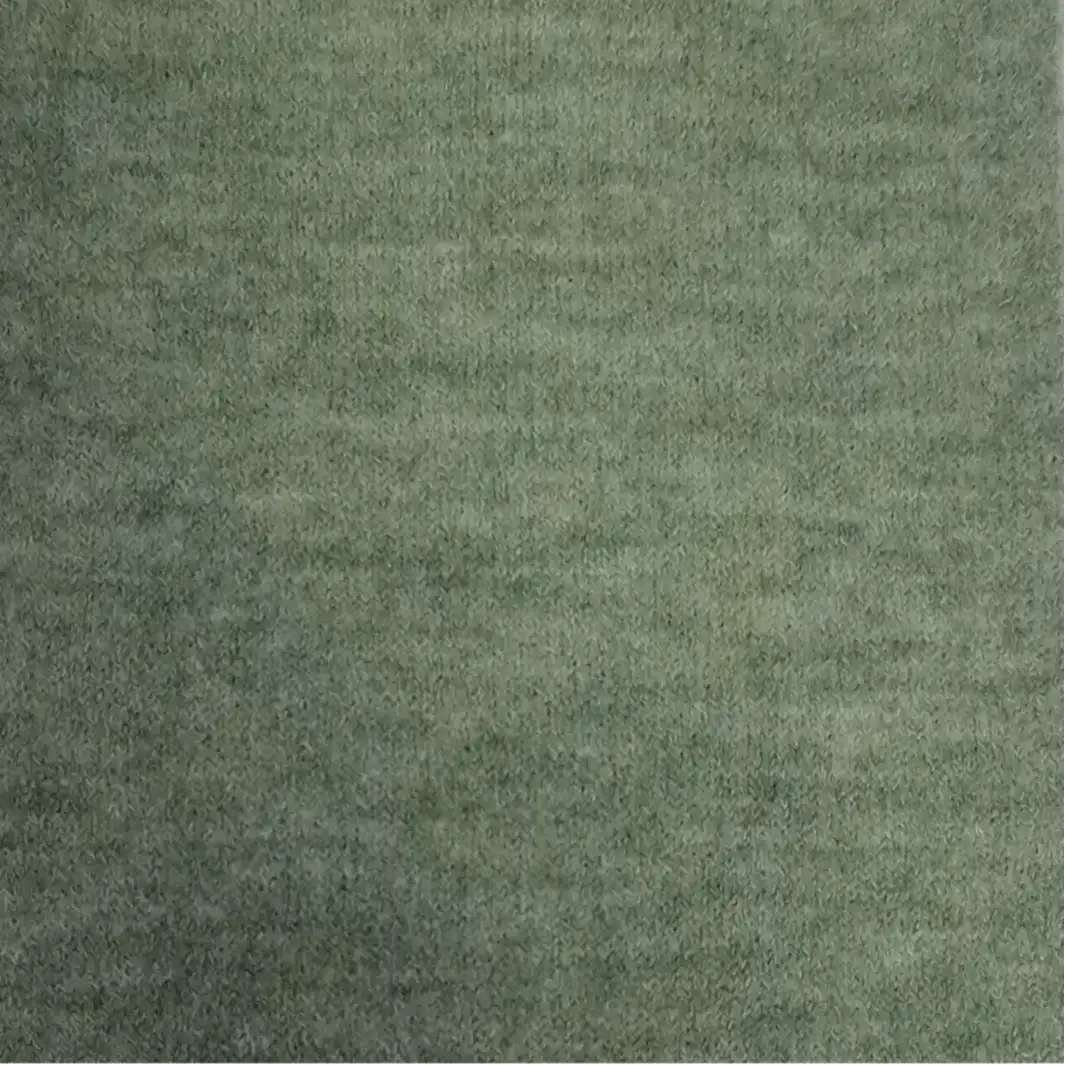 China Yarn for Open Cardigan (Sweater),Full-Zipper Cardigan (Sweater),Half-Zipper Cardigan (Sweater) Mossy Yarn Fancy Yarn Acrylic Wool Nylon Blue-hazy/Blue/Green color buy from China wholesaler bulk order at wholesale price free worldwide shipping Alibaba