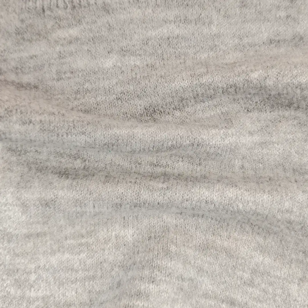 China Yarn for Open Cardigan (Sweater),Full-Zipper Cardigan (Sweater),Half-Zipper Cardigan (Sweater) Mossy Yarn Fancy Yarn Wool Acrylic Elastane Polyester XLW1413 color buy from China wholesaler bulk order at wholesale price free worldwide shipping Alibaba