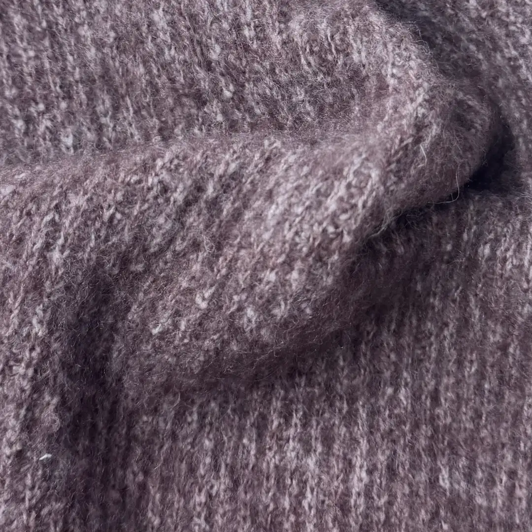 China Yarn for Ladies Vest (Sweater),Men’s Vest (Sweater),Open Cardigan (Sweater),T-shirt (Sweater),Hoodie  (Sweater),Dresses (Cardigan Button) (Sweater),Women's Pants (Sweater),Skirt (Sweater),Asymmetric Cardigan (Sweater) Mossy Yarn Fancy Yarn Acrylic Polyester Recycled Polyester Spandex YAK BROWN color buy from China wholesaler bulk order at wholesale price free worldwide shipping Alibaba