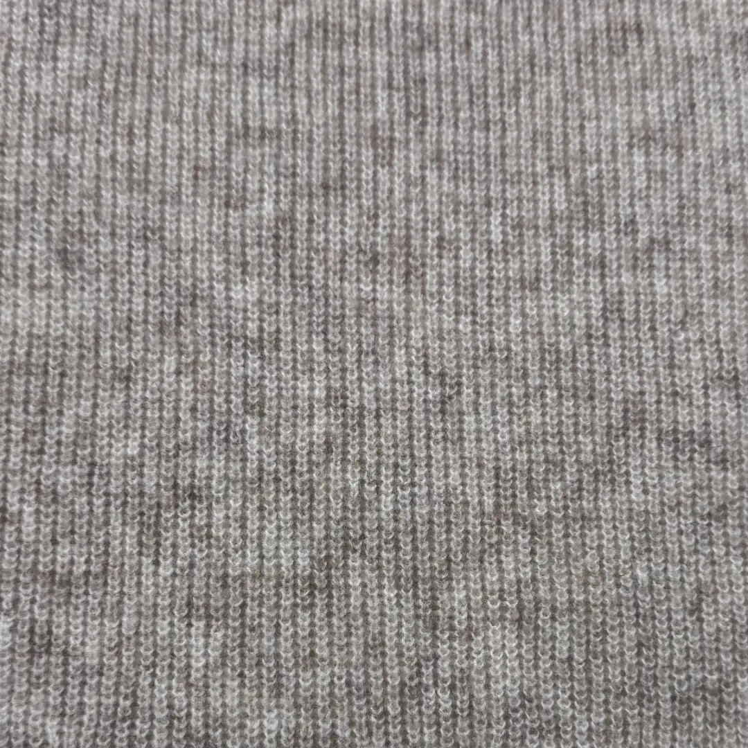 China Yarn for Ladies Vest (Sweater),Men’s Vest (Sweater),Open Cardigan (Sweater),T-shirt (Sweater),Men's Pants (Sweater),Women's Pants (Sweater),Skirt (Sweater),Kids Ruffled Edge Jumper (Sweater),Kids Button Cami Top (Sweater) Mossy Yarn Fancy Yarn Wool Polyester beige color buy from China wholesaler bulk order at wholesale price free worldwide shipping Alibaba