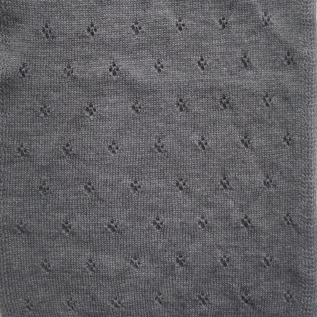 China Yarn for Ladies Vest (Sweater),Men’s Vest (Sweater),Open Cardigan (Sweater),Round Neck Pullover (Sweater) Worsted Spun Regular Yarn Viscose Polyester Nylon Acetate Merino Wool Cashmere Grey Mel color buy from China wholesaler bulk order at wholesale price free worldwide shipping Alibaba