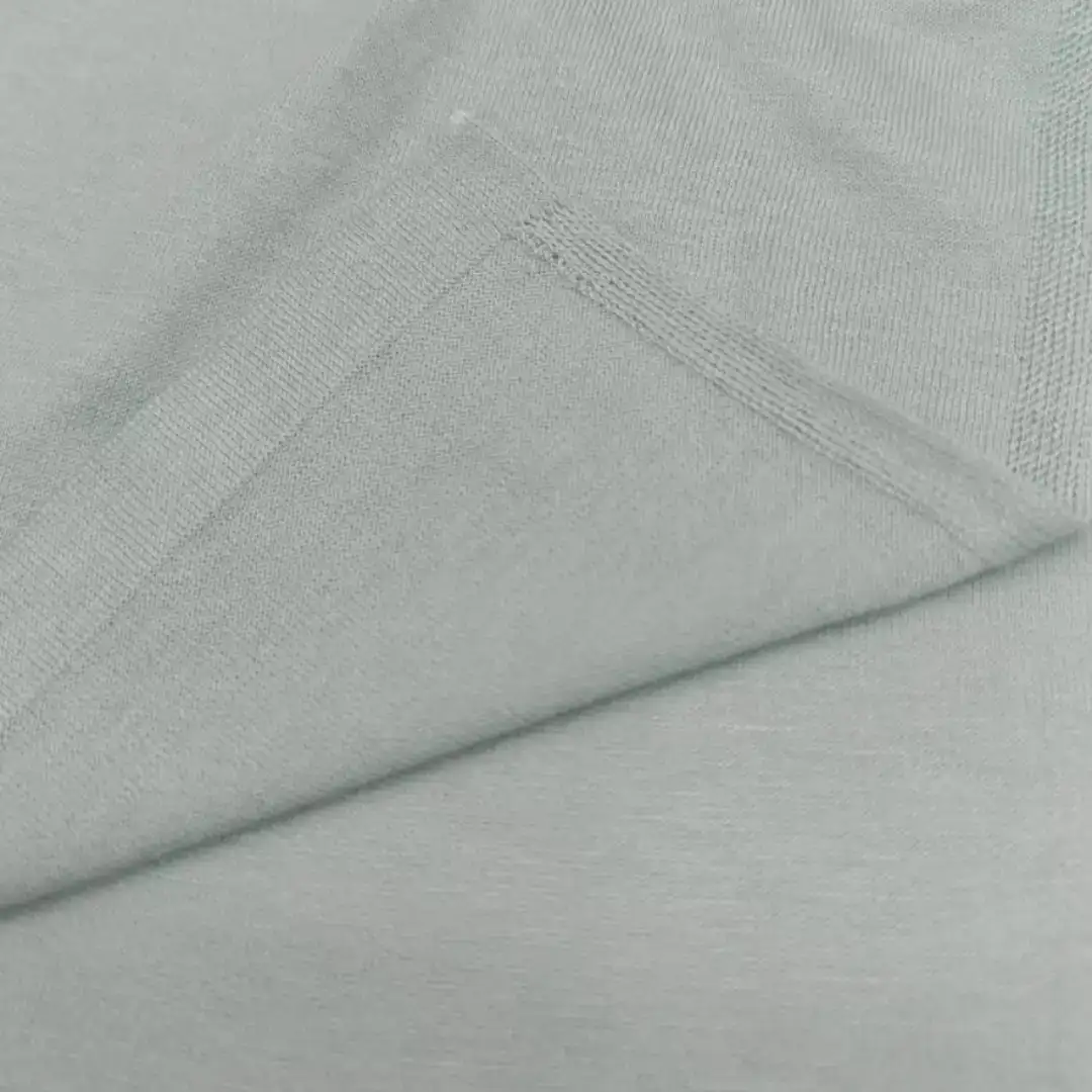 China Yarn for Full-Zipper Cardigan (Sweater),Half-Zipper Cardigan (Sweater),Shirt Long Sleeve Button (Sweater) Semi-Worsted Spun Regular Yarn Nylon Anti-pilling acrylic Merino Wool Tencel Green,Brown color buy from China wholesaler bulk order at wholesale price free worldwide shipping Alibaba