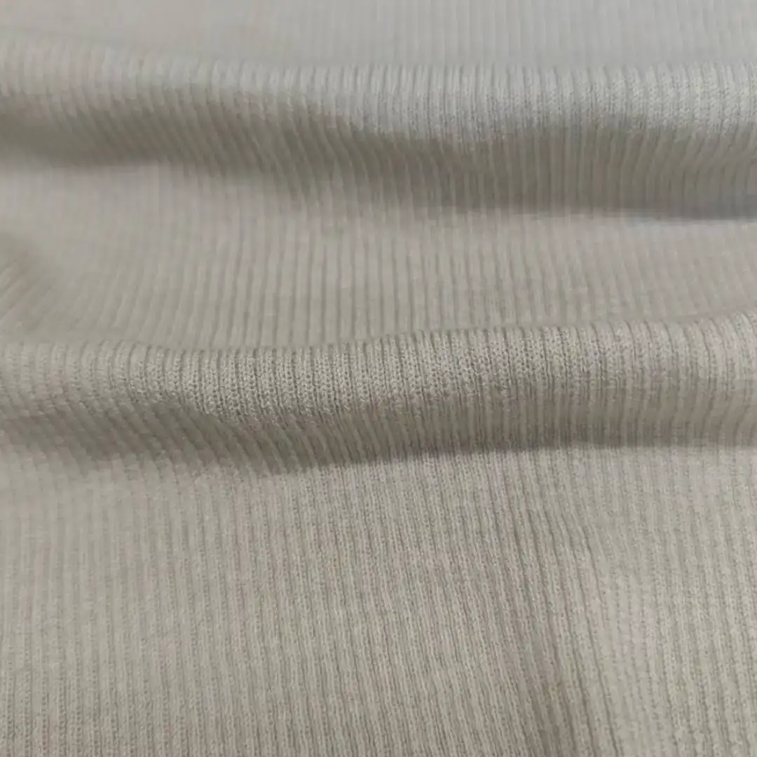 China Yarn for Full-Zipper Cardigan (Sweater),Half-Zipper Cardigan (Sweater),Shirt Long Sleeve Button (Sweater) Semi-Worsted Spun Regular Yarn Nylon Anti-pilling acrylic Merino Wool Tencel Green,Brown color buy from China wholesaler bulk order at wholesale price free worldwide shipping Alibaba