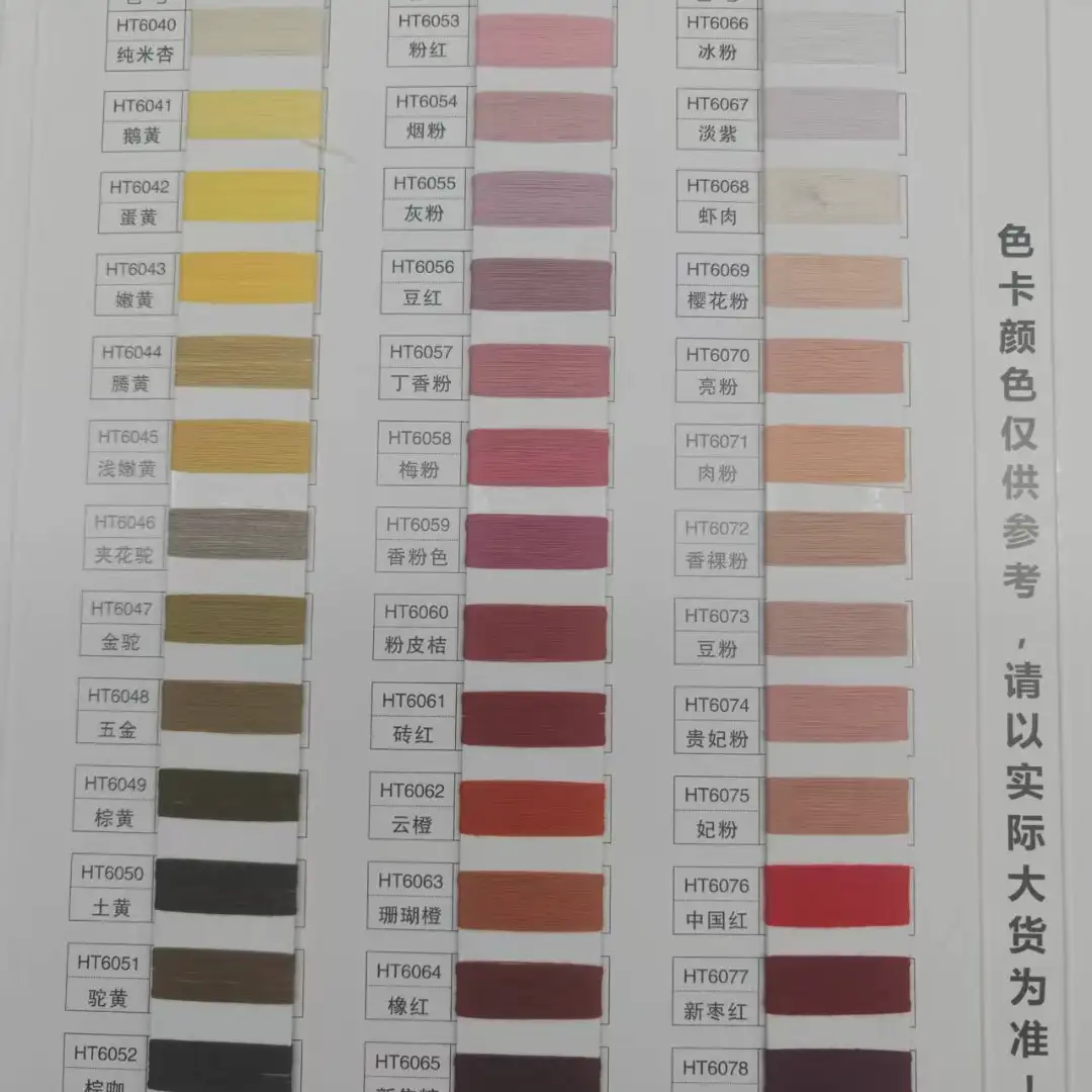 China Yarn for Full-Zipper Cardigan (Sweater),Half-Zipper Cardigan (Sweater),Shirt Long Sleeve Button (Sweater) Semi-Worsted Spun Regular Yarn Nylon Anti-pilling acrylic Merino Wool Tencel Green,Brown color buy from China wholesaler bulk order at wholesale price free worldwide shipping Alibaba