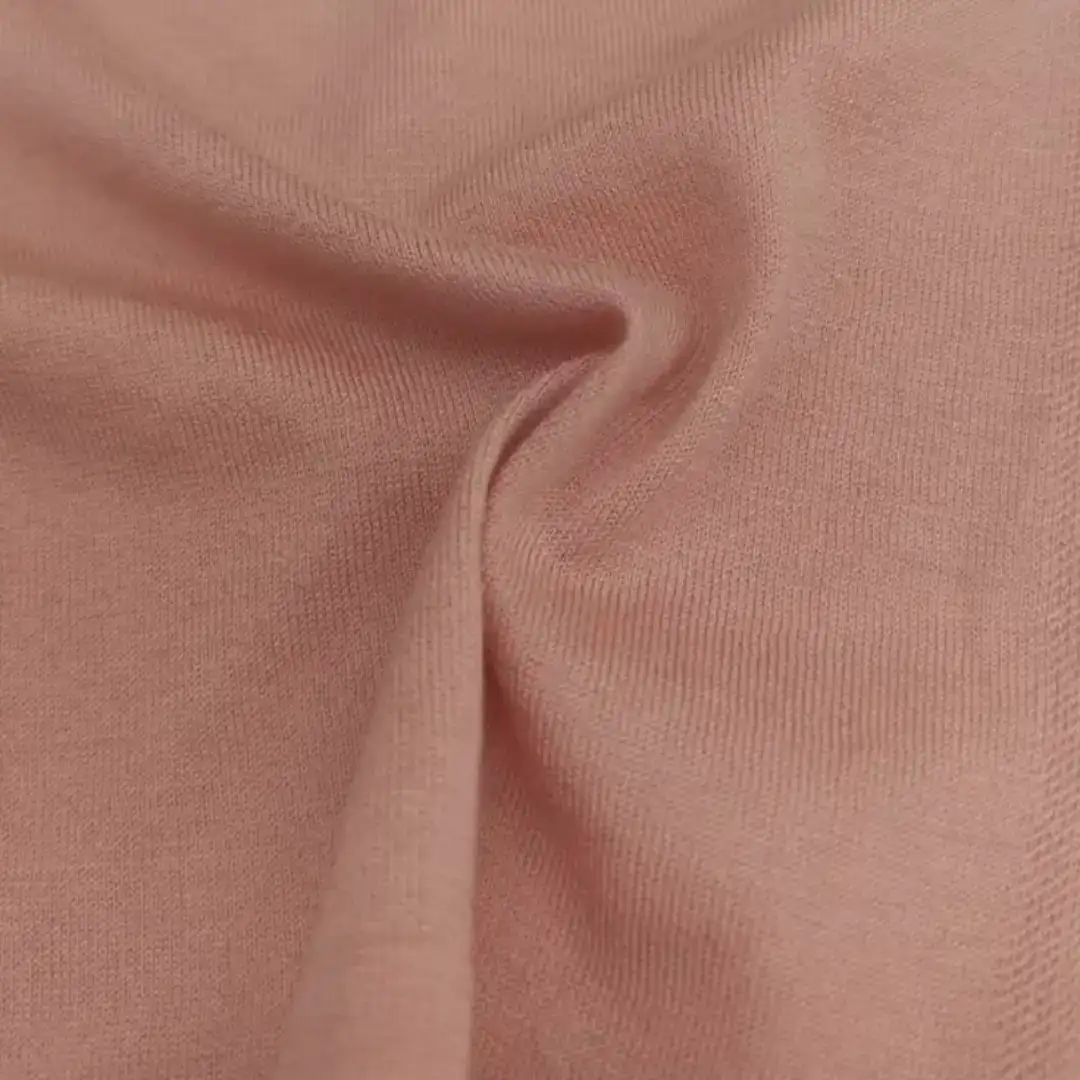 China Yarn for Open Cardigan (Sweater),Full-Zipper Cardigan (Sweater),Half-Zipper Cardigan (Sweater),Shirt Long Sleeve Button (Sweater) Semi-Worsted Spun Regular Yarn Nylon Anti-pilling acrylic Viscose Wool pink color buy from China wholesaler bulk order at wholesale price free worldwide shipping Alibaba