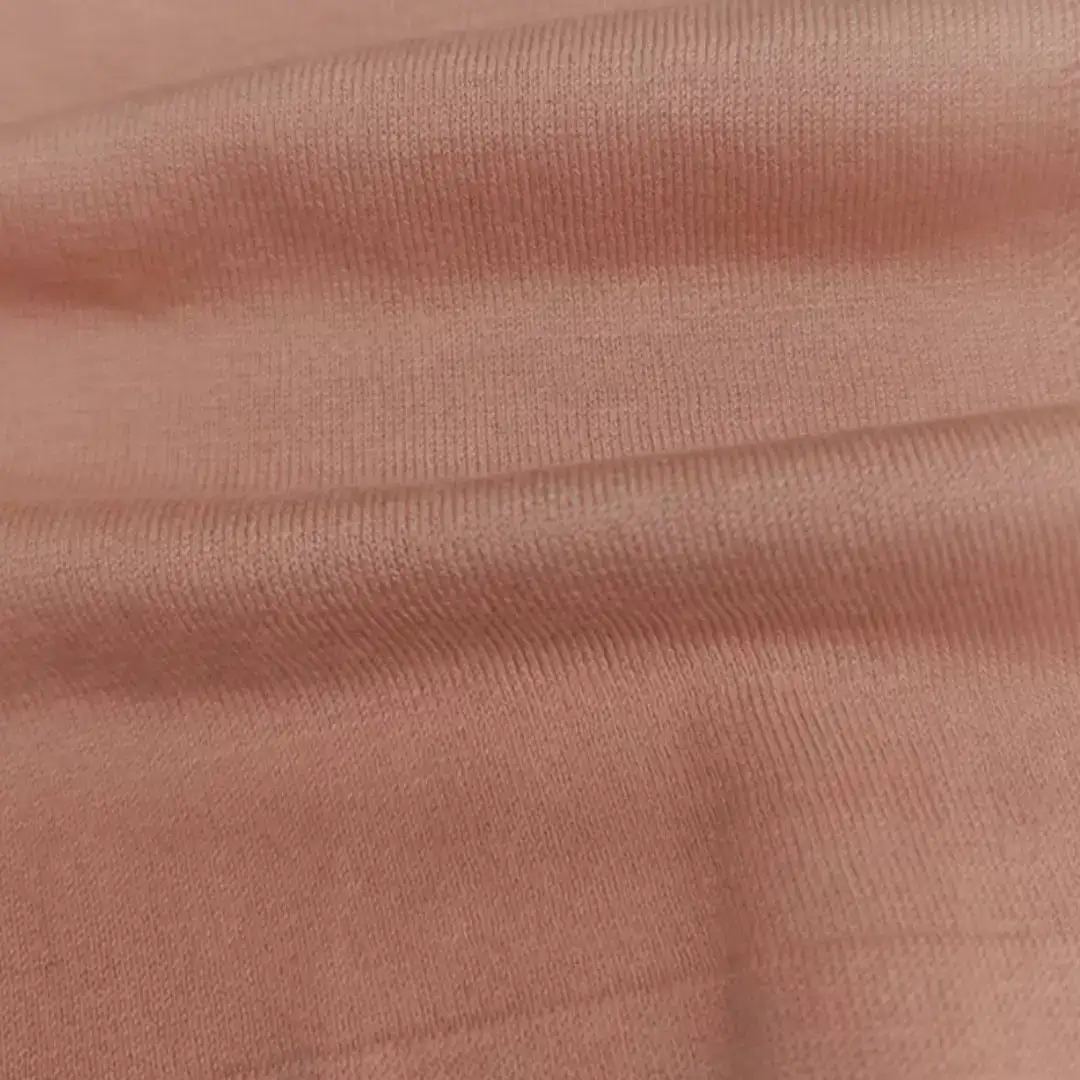 China Yarn for Open Cardigan (Sweater),Full-Zipper Cardigan (Sweater),Half-Zipper Cardigan (Sweater),Shirt Long Sleeve Button (Sweater) Semi-Worsted Spun Regular Yarn Nylon Anti-pilling acrylic Viscose Wool pink color buy from China wholesaler bulk order at wholesale price free worldwide shipping Alibaba