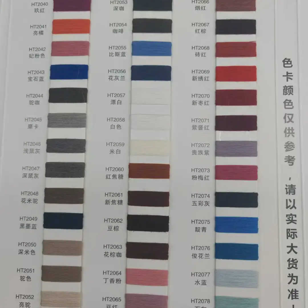 China Yarn for Open Cardigan (Sweater),Full-Zipper Cardigan (Sweater),Half-Zipper Cardigan (Sweater),Shirt Long Sleeve Button (Sweater) Semi-Worsted Spun Regular Yarn Nylon Anti-pilling acrylic Viscose Wool pink color buy from China wholesaler bulk order at wholesale price free worldwide shipping Alibaba