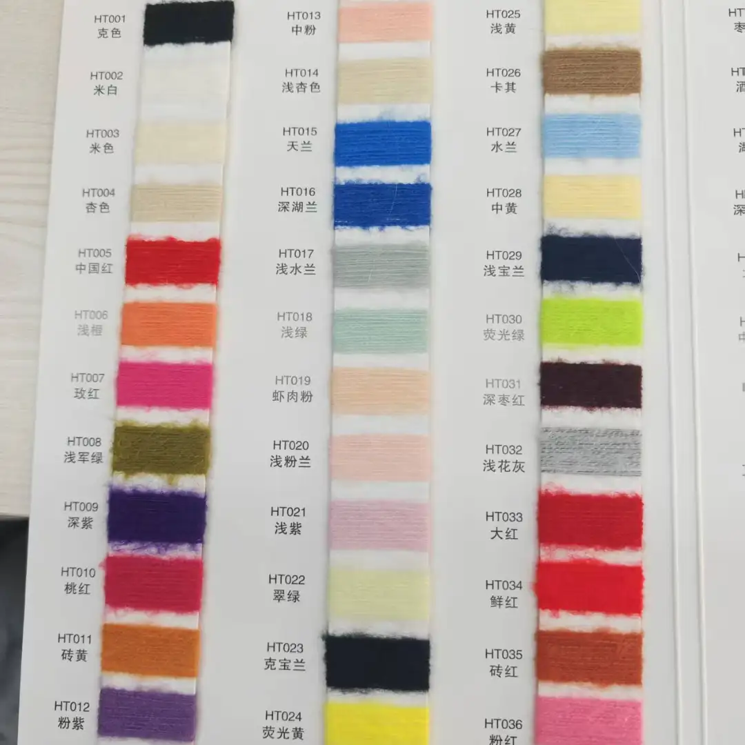 China Yarn for Open Cardigan (Sweater),Full-Zipper Cardigan (Sweater),Half-Zipper Cardigan (Sweater),Shirt Long Sleeve Button (Sweater) Mossy Yarn Fancy Yarn Acrylic Nylon Spandex pink，blue，purple color buy from China wholesaler bulk order at wholesale price free worldwide shipping Alibaba