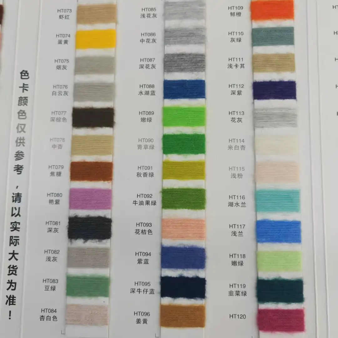 China Yarn for Open Cardigan (Sweater),Full-Zipper Cardigan (Sweater),Half-Zipper Cardigan (Sweater),Shirt Long Sleeve Button (Sweater) Mossy Yarn Fancy Yarn Acrylic Nylon Spandex pink，blue，purple color buy from China wholesaler bulk order at wholesale price free worldwide shipping Alibaba