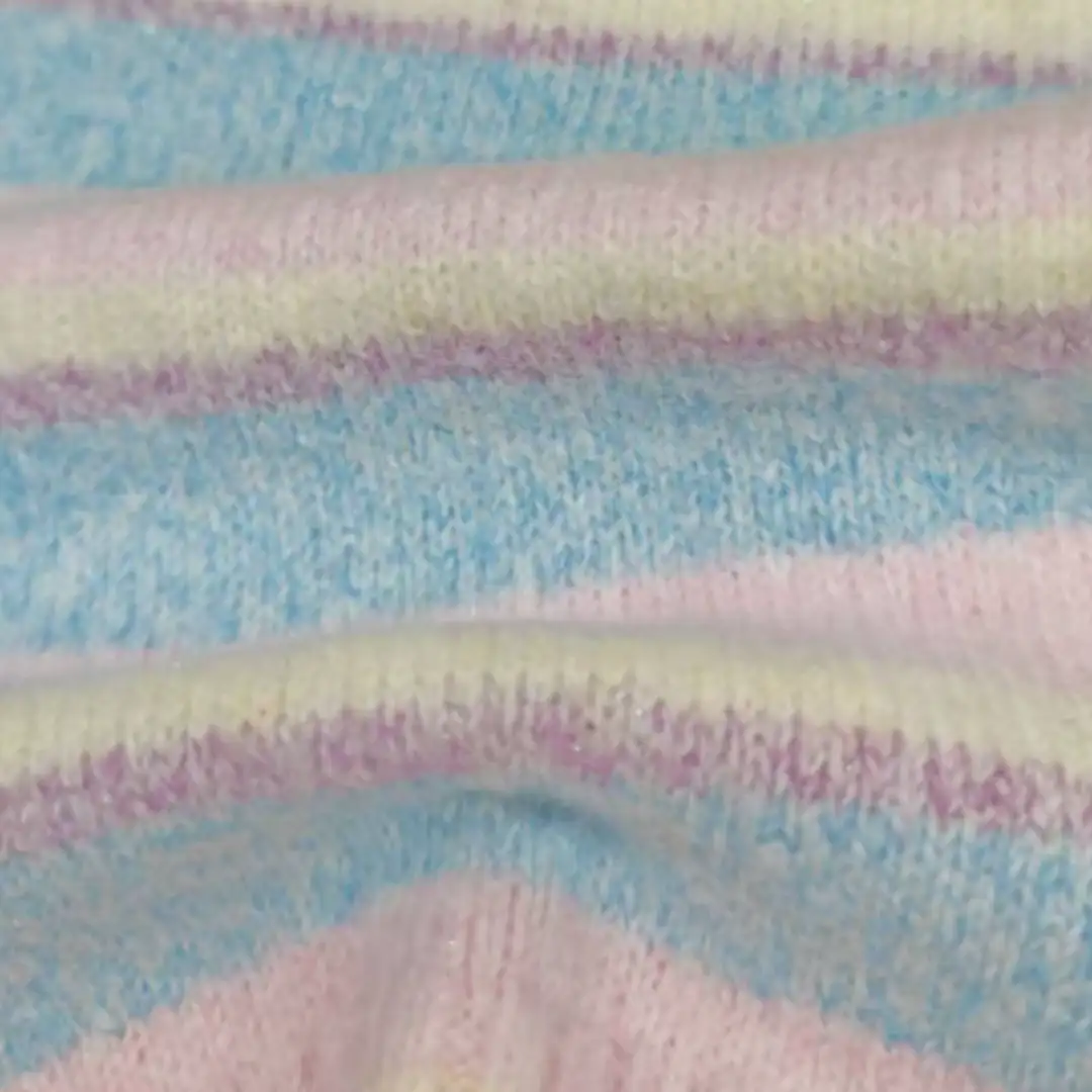 China Yarn for Open Cardigan (Sweater),Full-Zipper Cardigan (Sweater),Half-Zipper Cardigan (Sweater) Mossy Yarn Fancy Yarn Recycled Polyester Acrylic Polyester Nylon Spandex Silk space dye color buy from China wholesaler bulk order at wholesale price free worldwide shipping Alibaba