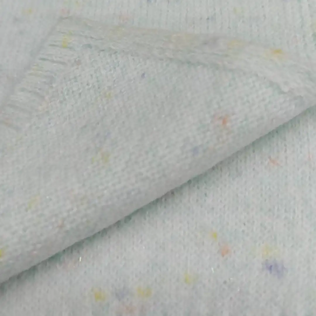 China Yarn for Open Cardigan (Sweater),Full-Zipper Cardigan (Sweater),Half-Zipper Cardigan (Sweater),Shirt Long Sleeve Button (Sweater) Mossy Yarn Fancy Yarn Recycled Polyester Polyester Acrylic Nylon Silk Spandex light blue color buy from China wholesaler bulk order at wholesale price free worldwide shipping Alibaba