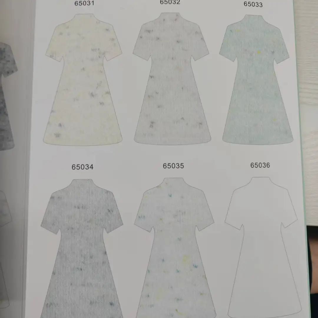 China Yarn for Open Cardigan (Sweater),Full-Zipper Cardigan (Sweater),Half-Zipper Cardigan (Sweater),Shirt Long Sleeve Button (Sweater) Mossy Yarn Fancy Yarn Recycled Polyester Polyester Acrylic Nylon Silk Spandex light blue color buy from China wholesaler bulk order at wholesale price free worldwide shipping Alibaba