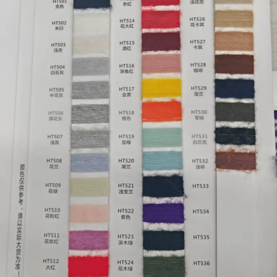 China Yarn for Open Cardigan (Sweater),Full-Zipper Cardigan (Sweater),Half-Zipper Cardigan (Sweater) Mossy Yarn Fancy Yarn Acrylic Nylon Spandex white，purple color buy from China wholesaler bulk order at wholesale price free worldwide shipping Alibaba