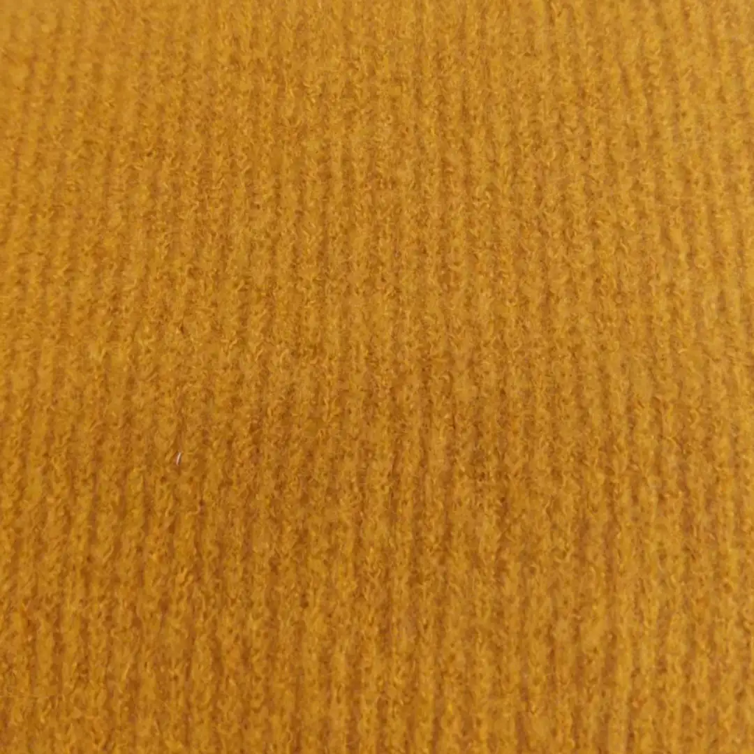 China Yarn for Open Cardigan (Sweater),Full-Zipper Cardigan (Sweater),Half-Zipper Cardigan (Sweater),Shirt Long Sleeve Button (Sweater) Mossy Yarn Fancy Yarn Acrylic Nylon Spandex white，blue，yellow color buy from China wholesaler bulk order at wholesale price free worldwide shipping Alibaba