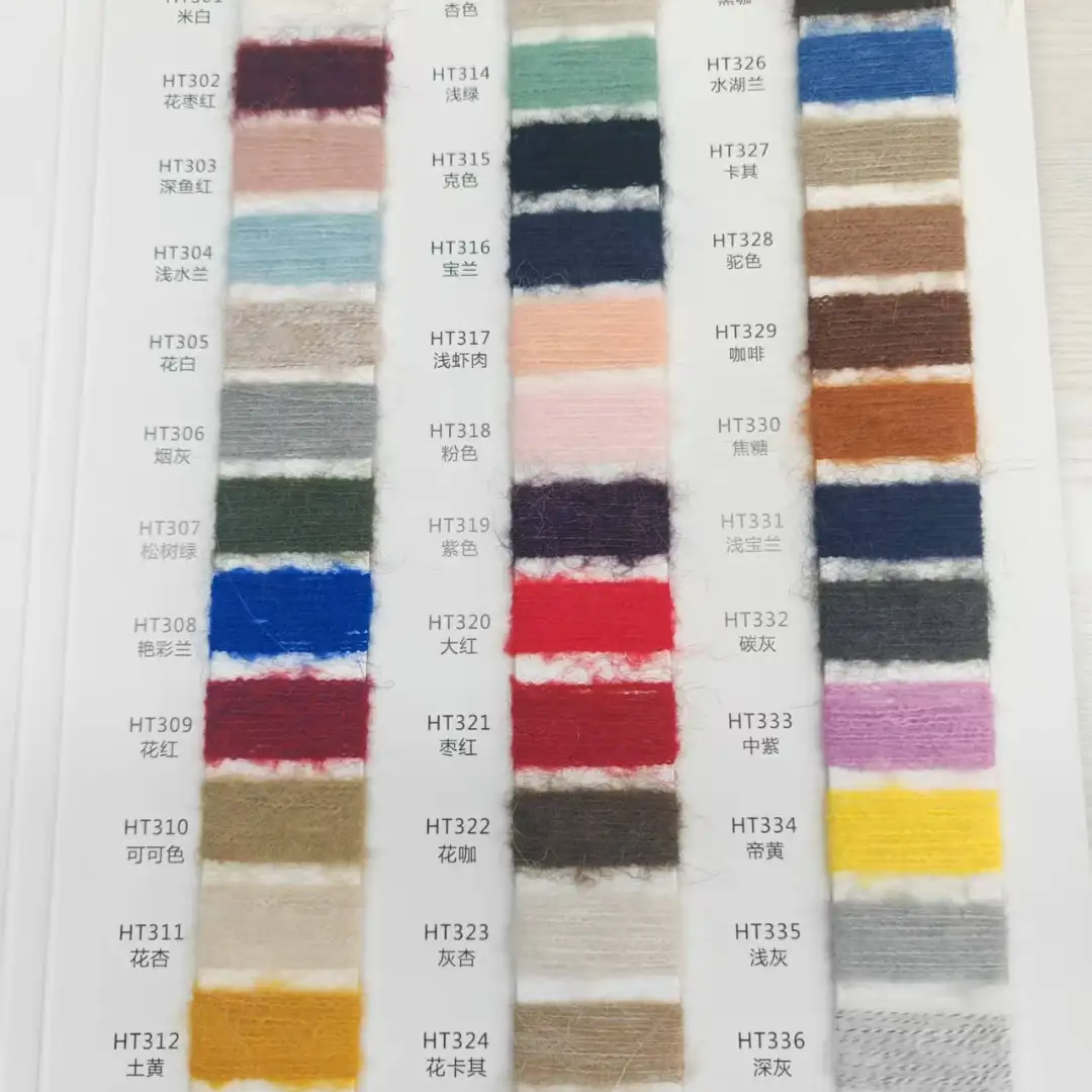 China Yarn for Open Cardigan (Sweater),Full-Zipper Cardigan (Sweater),Half-Zipper Cardigan (Sweater),Shirt Long Sleeve Button (Sweater) Mossy Yarn Fancy Yarn Acrylic Nylon Spandex white，blue，yellow color buy from China wholesaler bulk order at wholesale price free worldwide shipping Alibaba