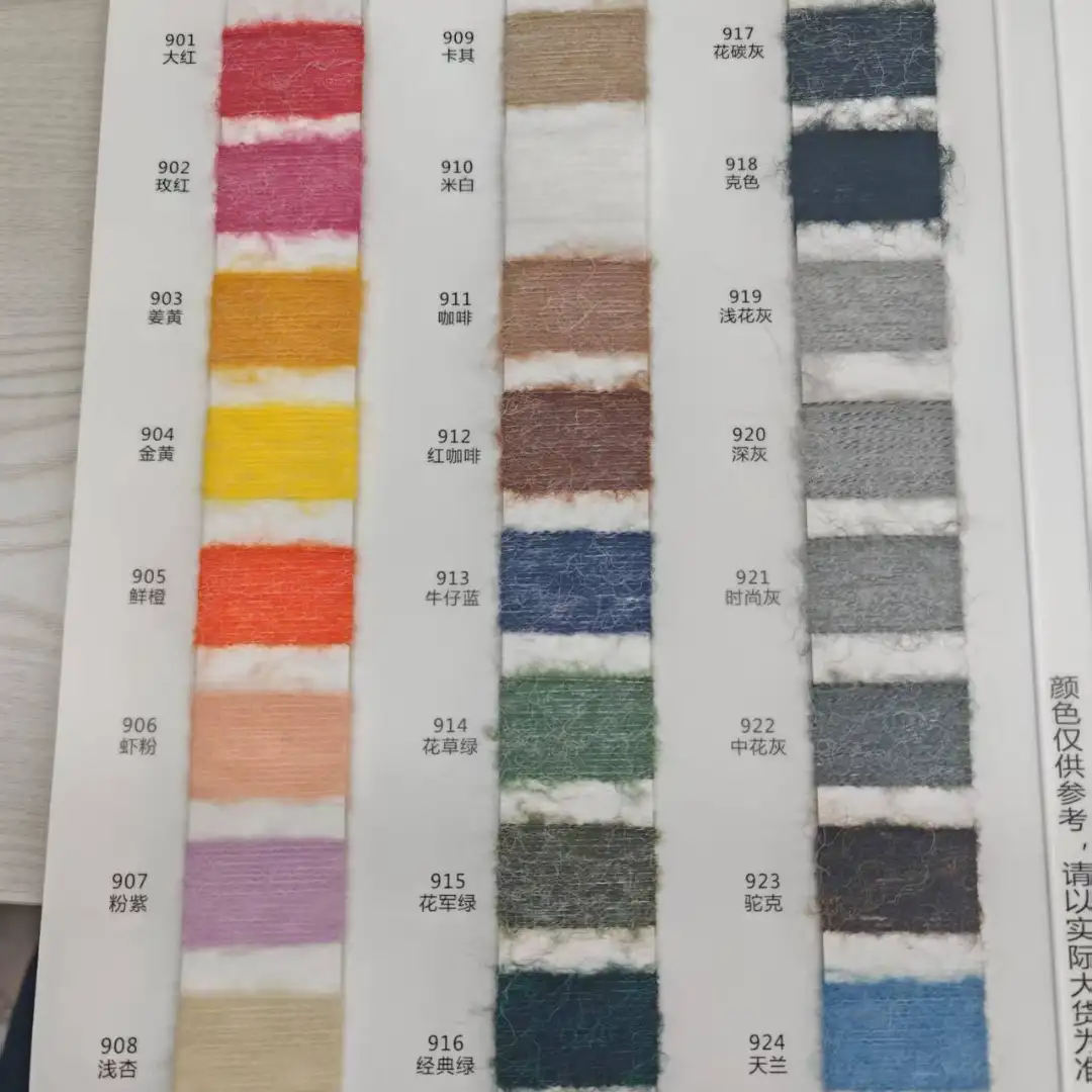 China Yarn for Open Cardigan (Sweater),Full-Zipper Cardigan (Sweater),Half-Zipper Cardigan (Sweater),Shirt Long Sleeve Button (Sweater) Mossy Yarn Fancy Yarn Acrylic Nylon Spandex white，blue，yellow color buy from China wholesaler bulk order at wholesale price free worldwide shipping Alibaba