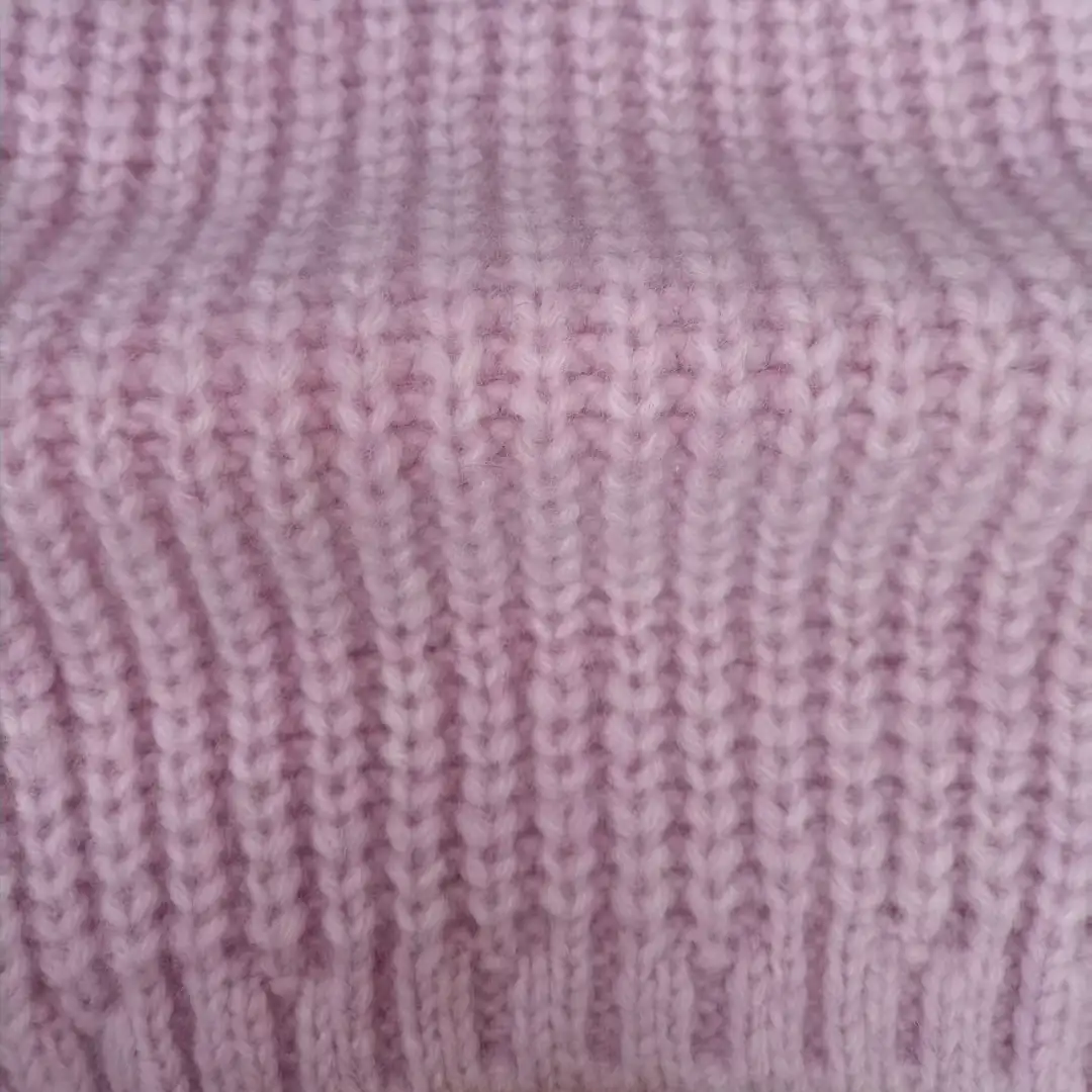 China Yarn for Ladies Vest (Sweater),Men’s Vest (Sweater),Open Cardigan (Sweater),Full-Zipper Cardigan (Sweater),Half-Zipper Cardigan (Sweater) Mossy Yarn Fancy Yarn Wool Acrylic Polyester purple color buy from China wholesaler bulk order at wholesale price free worldwide shipping Alibaba