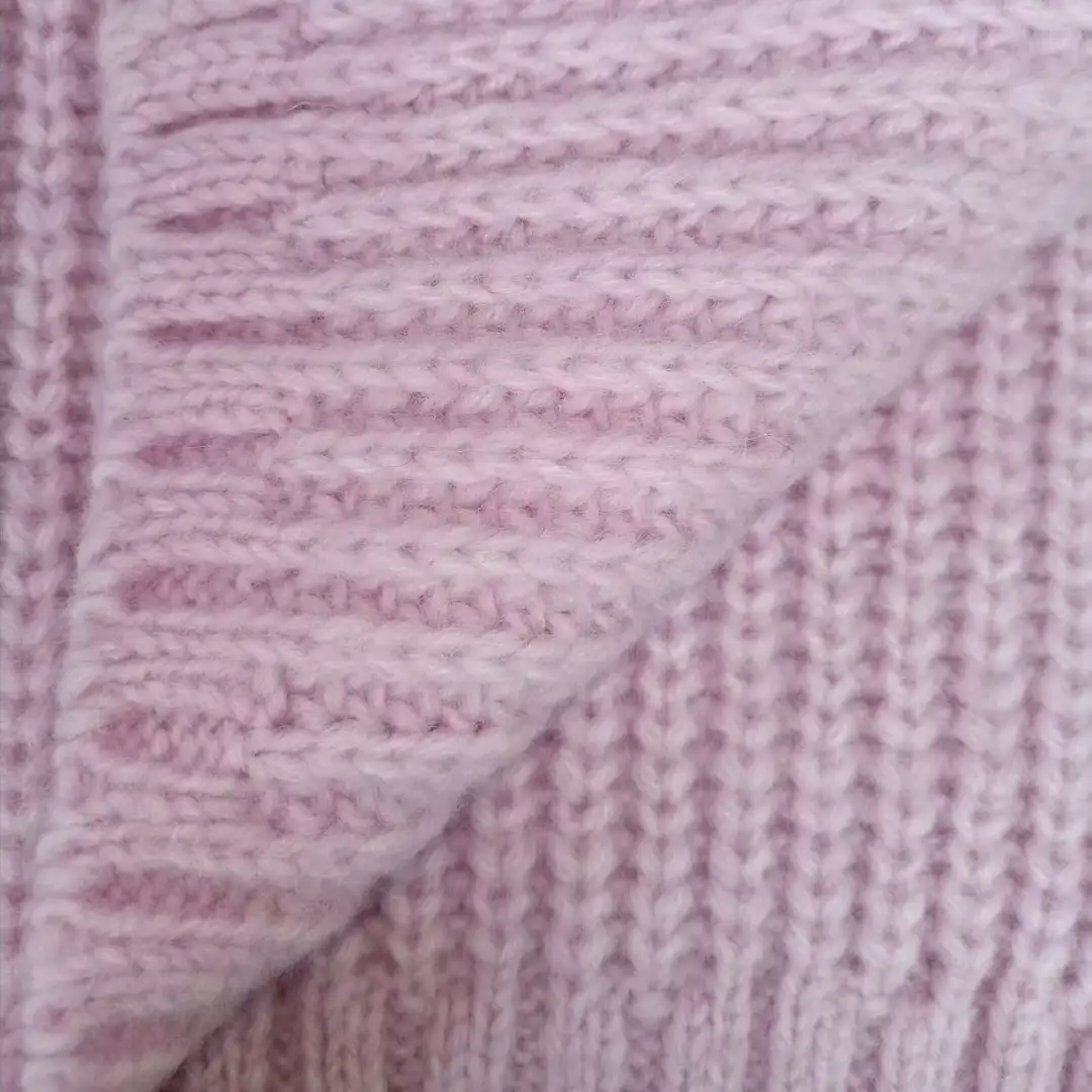 China Yarn for Ladies Vest (Sweater),Men’s Vest (Sweater),Open Cardigan (Sweater),Full-Zipper Cardigan (Sweater),Half-Zipper Cardigan (Sweater) Mossy Yarn Fancy Yarn Wool Acrylic Polyester purple color buy from China wholesaler bulk order at wholesale price free worldwide shipping Alibaba