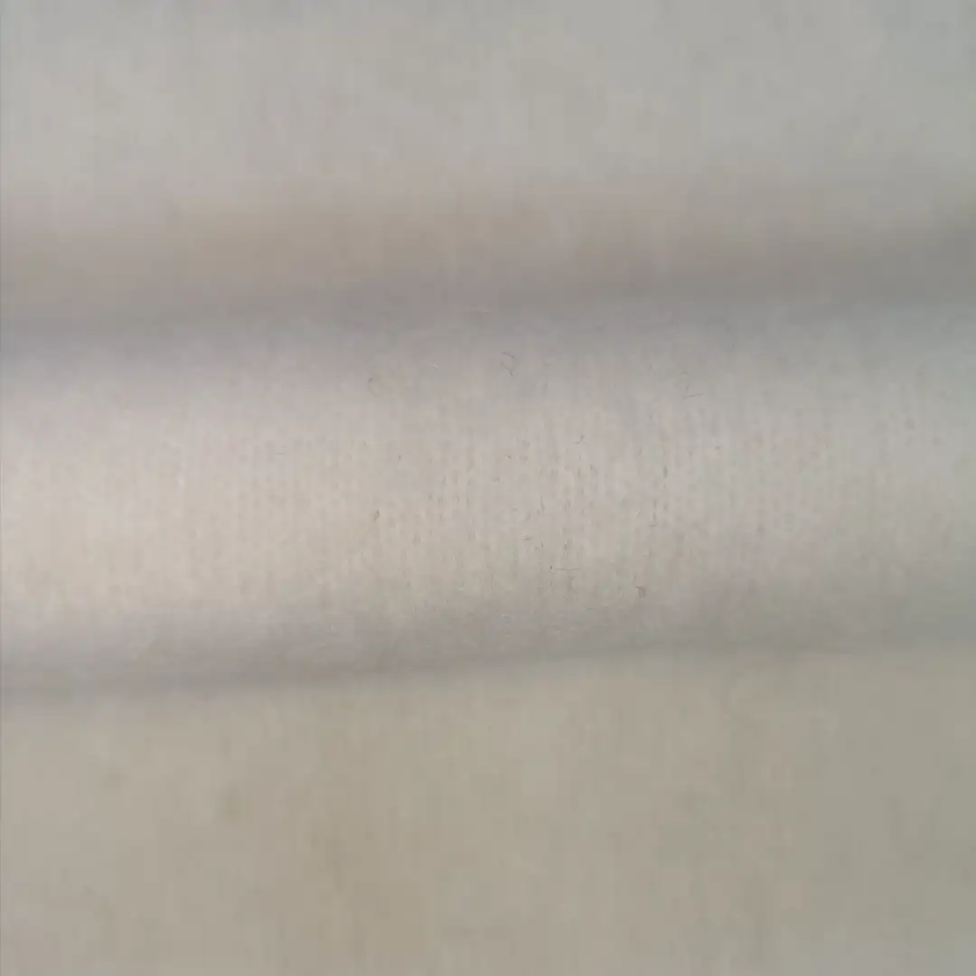 China Yarn for Ladies Vest (Sweater),Men’s Vest (Sweater),Open Cardigan (Sweater),Full-Zipper Cardigan (Sweater),Half-Zipper Cardigan (Sweater) Mossy Yarn Fancy Yarn Wool Acetate Cashmere white color buy from China wholesaler bulk order at wholesale price free worldwide shipping Alibaba