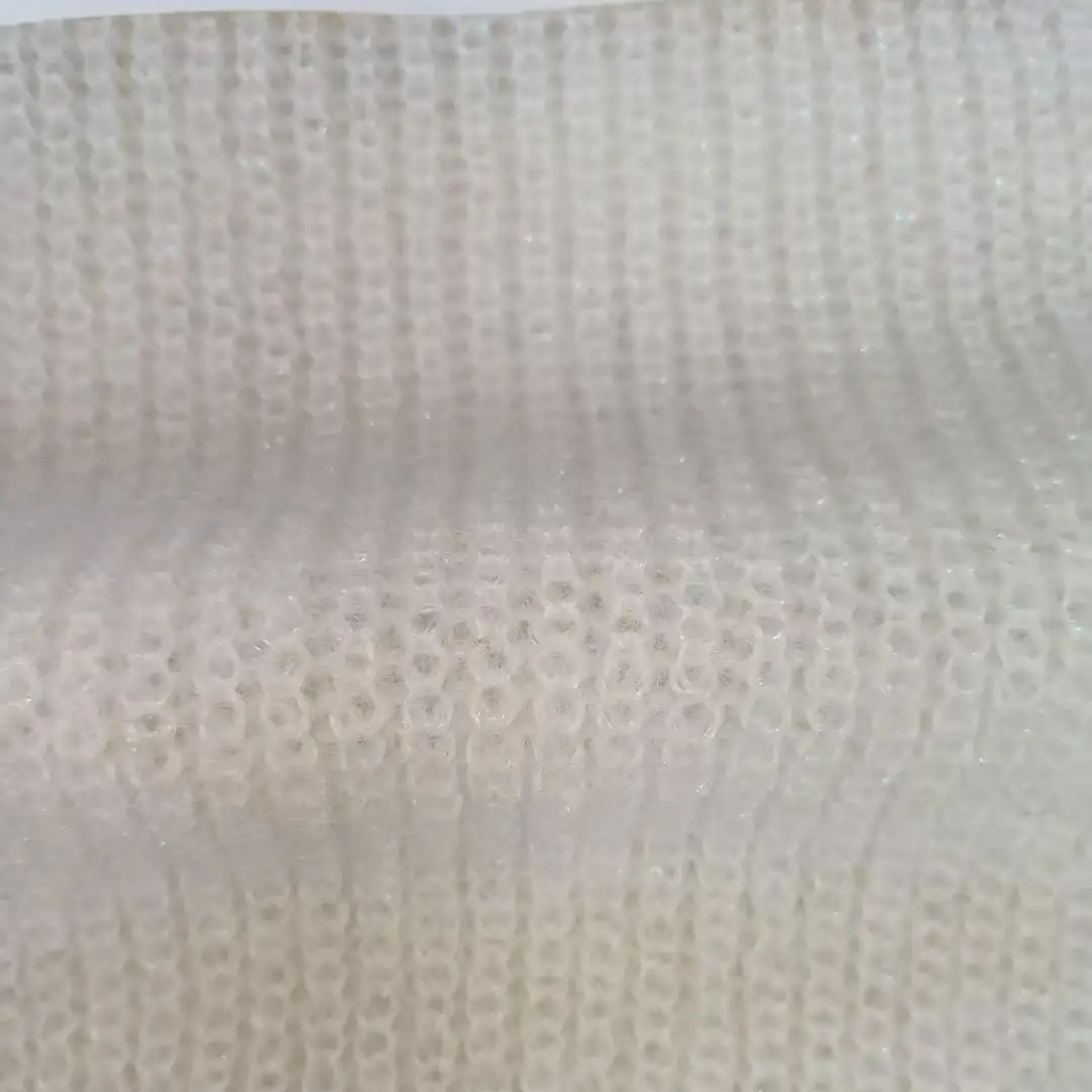 China Yarn for Ladies Vest (Sweater),Men’s Vest (Sweater),Open Cardigan (Sweater),Full-Zipper Cardigan (Sweater),Half-Zipper Cardigan (Sweater) Mossy Yarn Fancy Yarn Mohair Nylon Wool Polyester white color buy from China wholesaler bulk order at wholesale price free worldwide shipping Alibaba