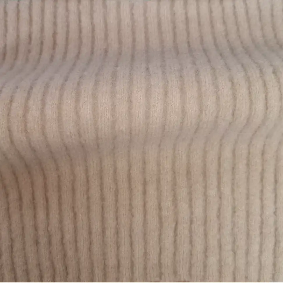 China Yarn for Ladies Vest (Sweater),Men’s Vest (Sweater),Open Cardigan (Sweater),Full-Zipper Cardigan (Sweater),Half-Zipper Cardigan (Sweater) Mossy Yarn Fancy Yarn YAK Wool Nylon Polyester Spandex brown color buy from China wholesaler bulk order at wholesale price free worldwide shipping Alibaba