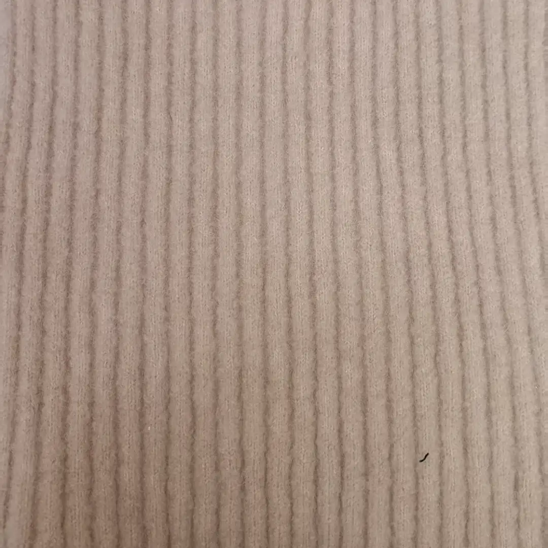 China Yarn for Ladies Vest (Sweater),Men’s Vest (Sweater),Open Cardigan (Sweater),Full-Zipper Cardigan (Sweater),Half-Zipper Cardigan (Sweater) Mossy Yarn Fancy Yarn YAK Wool Nylon Polyester Spandex brown color buy from China wholesaler bulk order at wholesale price free worldwide shipping Alibaba