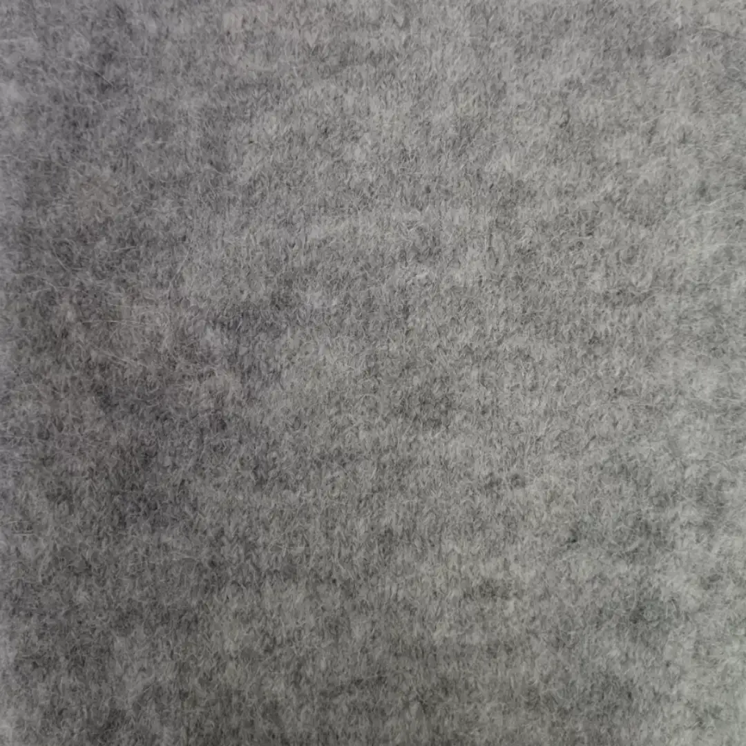 China Yarn for Ladies Vest (Sweater),Men’s Vest (Sweater),Open Cardigan (Sweater),Full-Zipper Cardigan (Sweater),Half-Zipper Cardigan (Sweater) Mossy Yarn Fancy Yarn Alpaca Wool Nylon Spandex gray color buy from China wholesaler bulk order at wholesale price free worldwide shipping Alibaba