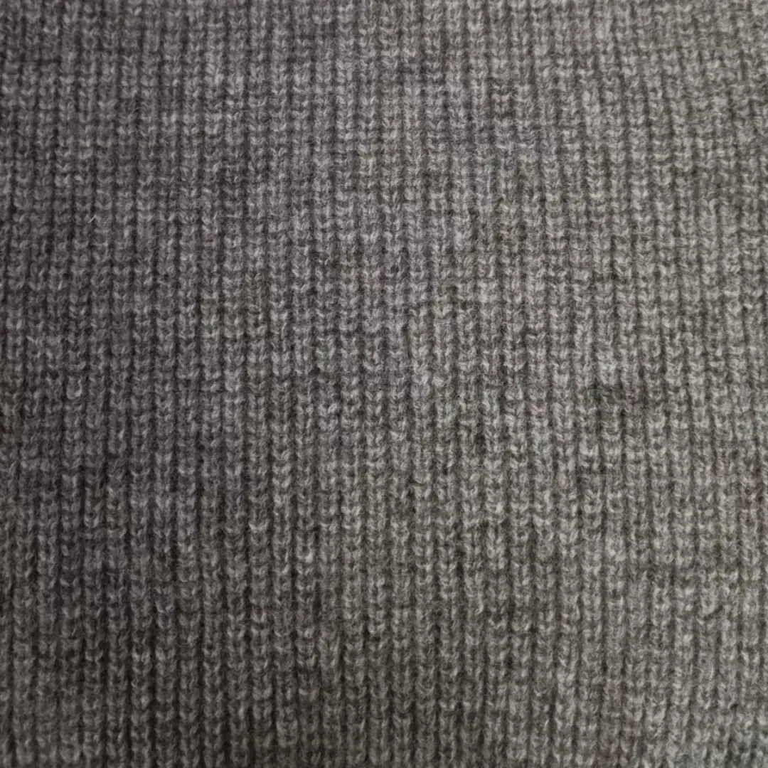 China Yarn for Ladies Vest (Sweater),Men’s Vest (Sweater),Open Cardigan (Sweater),Full-Zipper Cardigan (Sweater),Half-Zipper Cardigan (Sweater) Mossy Yarn Fancy Yarn Wool YAK gray color buy from China wholesaler bulk order at wholesale price free worldwide shipping Alibaba