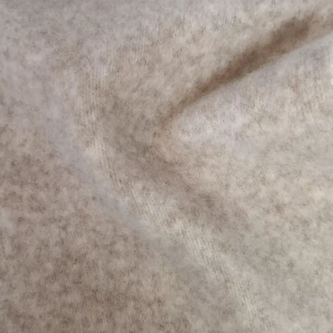 China Yarn for Ladies Vest (Sweater),Men’s Vest (Sweater),Open Cardigan (Sweater),Full-Zipper Cardigan (Sweater),Half-Zipper Cardigan (Sweater) Mossy Yarn Fancy Yarn Wool Nylon Cashmere Spandex gray color buy from China wholesaler bulk order at wholesale price free worldwide shipping Alibaba