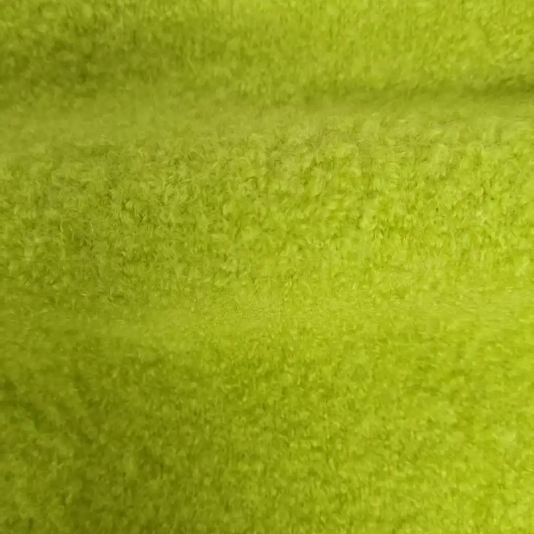 China Yarn for Ladies Vest (Sweater),Men’s Vest (Sweater),Open Cardigan (Sweater),Full-Zipper Cardigan (Sweater),Half-Zipper Cardigan (Sweater) Mossy Yarn Fancy Yarn Wool Nylon Spandex green color buy from China wholesaler bulk order at wholesale price free worldwide shipping Alibaba