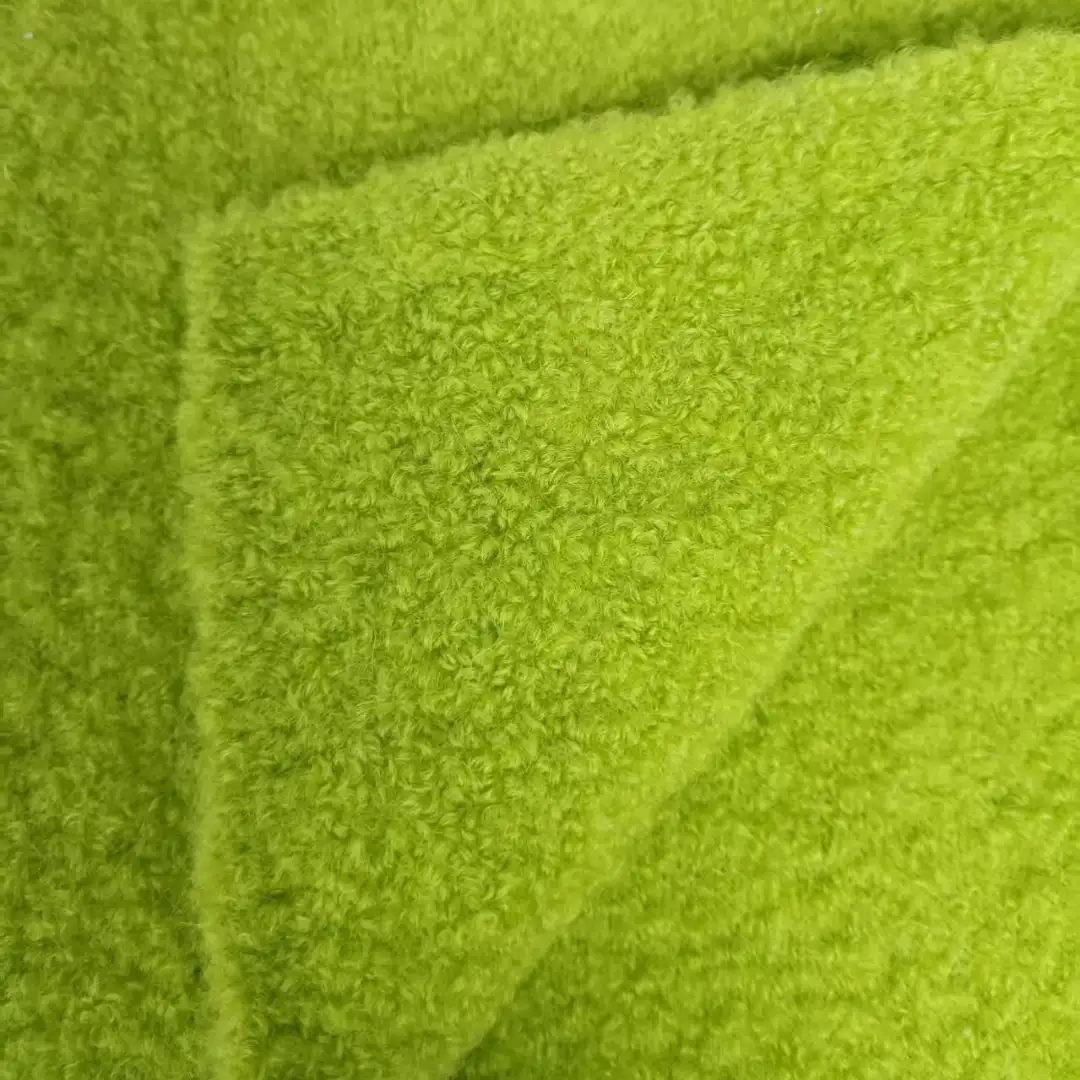 China Yarn for Ladies Vest (Sweater),Men’s Vest (Sweater),Open Cardigan (Sweater),Full-Zipper Cardigan (Sweater),Half-Zipper Cardigan (Sweater) Mossy Yarn Fancy Yarn Wool Nylon Spandex green color buy from China wholesaler bulk order at wholesale price free worldwide shipping Alibaba