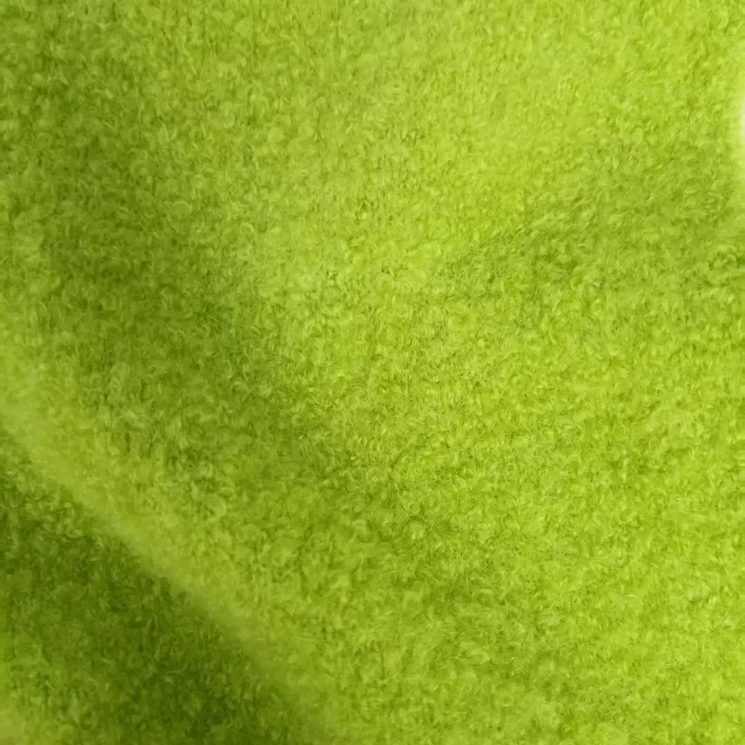 China Yarn for Ladies Vest (Sweater),Men’s Vest (Sweater),Open Cardigan (Sweater),Full-Zipper Cardigan (Sweater),Half-Zipper Cardigan (Sweater) Mossy Yarn Fancy Yarn Wool Nylon Spandex green color buy from China wholesaler bulk order at wholesale price free worldwide shipping Alibaba