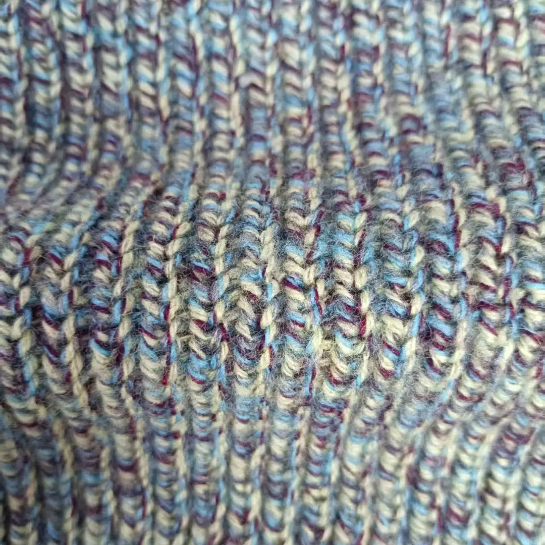 China Yarn for Ladies Vest (Sweater),Men’s Vest (Sweater),Open Cardigan (Sweater),Full-Zipper Cardigan (Sweater),Half-Zipper Cardigan (Sweater) Mossy Yarn Fancy Yarn Nylon Wool Acrylic blue, green color buy from China wholesaler bulk order at wholesale price free worldwide shipping Alibaba