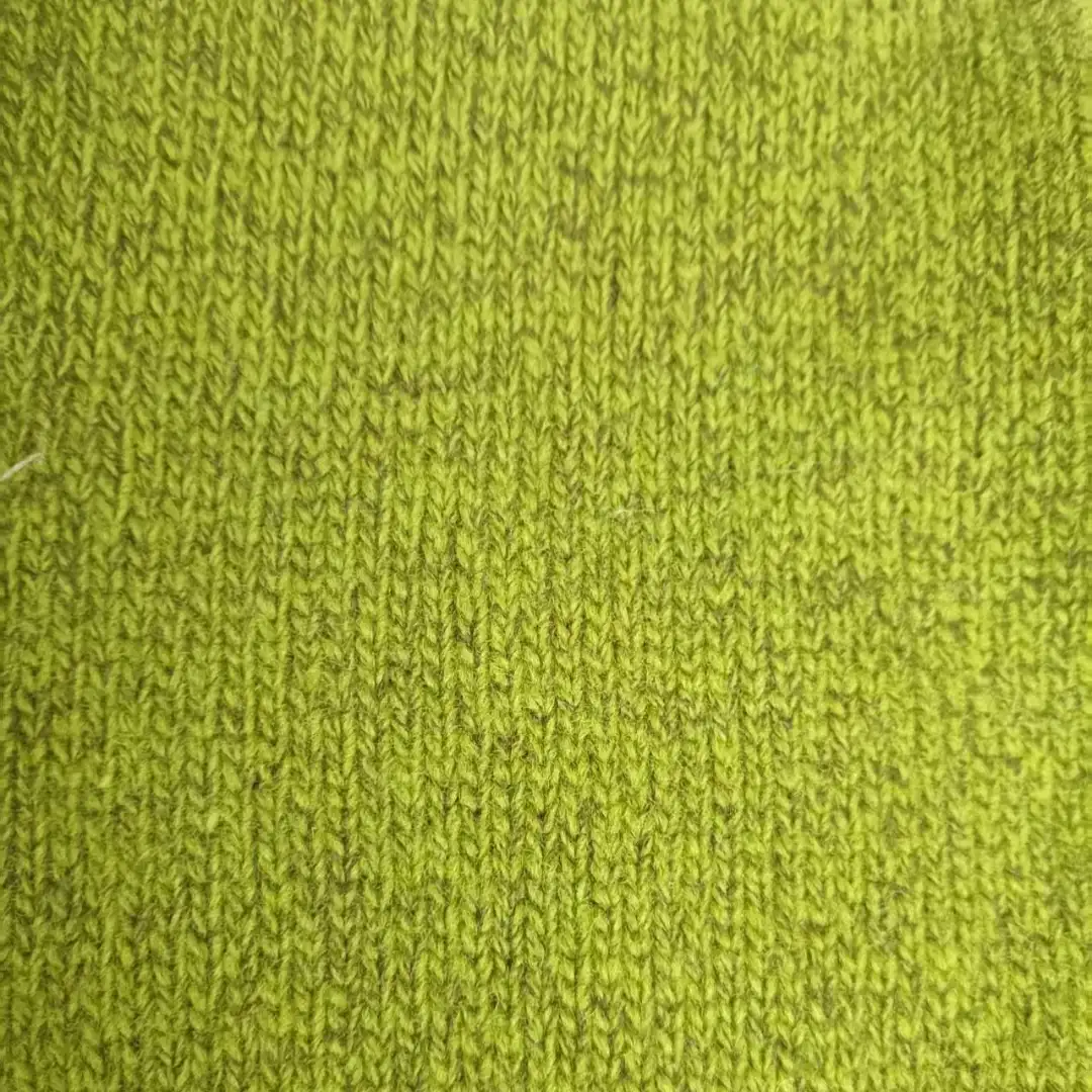 China Yarn for Ladies Vest (Sweater),Men’s Vest (Sweater),Open Cardigan (Sweater),Full-Zipper Cardigan (Sweater),Half-Zipper Cardigan (Sweater) Mossy Yarn Fancy Yarn Wool Cotton green color buy from China wholesaler bulk order at wholesale price free worldwide shipping Alibaba