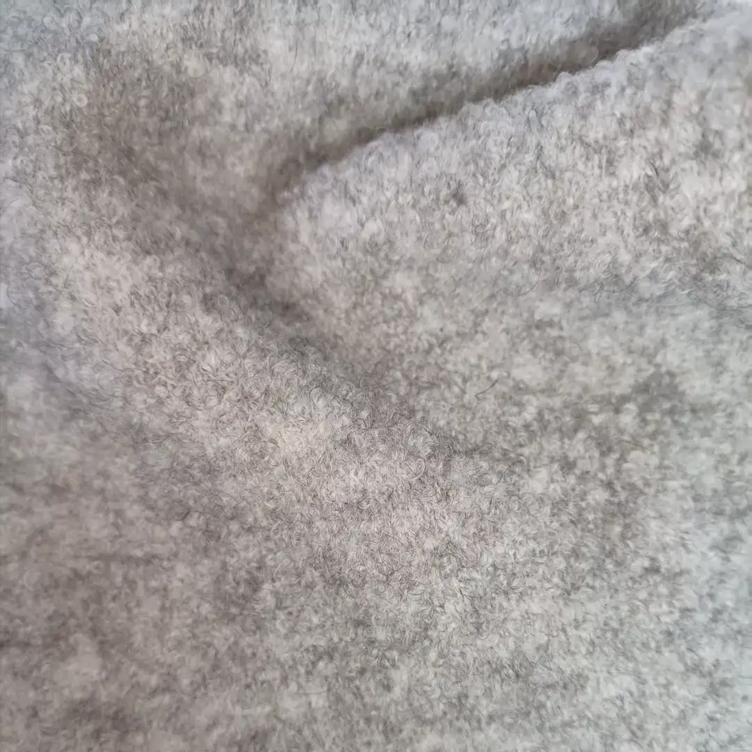 China Yarn for Ladies Vest (Sweater),Men’s Vest (Sweater),Open Cardigan (Sweater),Full-Zipper Cardigan (Sweater),Half-Zipper Cardigan (Sweater) Mossy Yarn Fancy Yarn YAK Wool Polyester Nylon Spandex gray color buy from China wholesaler bulk order at wholesale price free worldwide shipping Alibaba