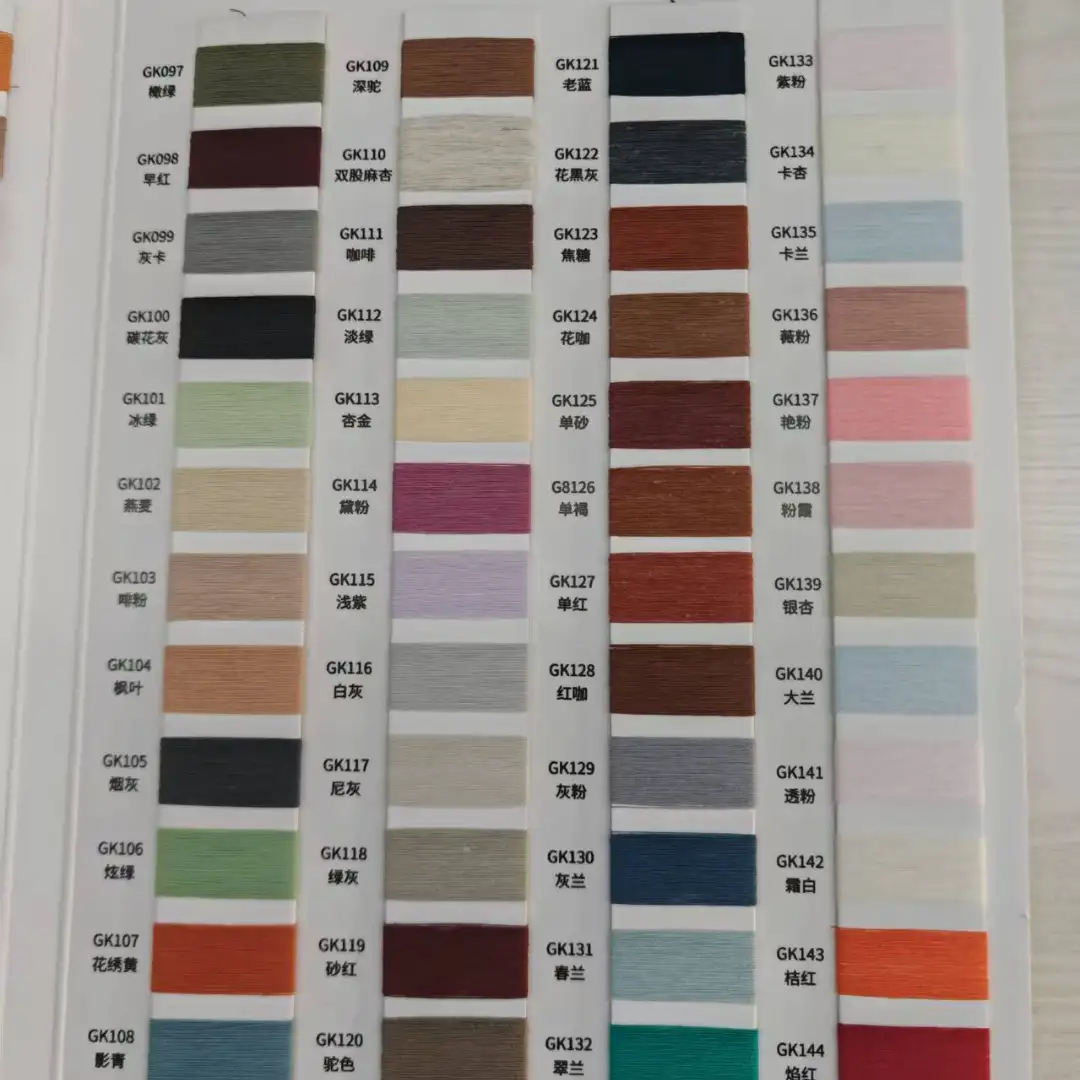 China Yarn for Shirt Half Sleeve Button (Sweater),Shirt Half Sleeve Zipper (Sweater),Knitted Jacket (Sweater) Semi-Worsted Spun Regular Yarn Acrylic Lyocell Linen green color buy from China wholesaler bulk order at wholesale price free worldwide shipping Alibaba