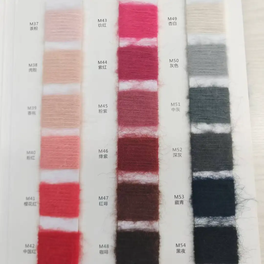 China Yarn for Open Cardigan (Sweater),Full-Zipper Cardigan (Sweater),Half-Zipper Cardigan (Sweater) Mossy Yarn Fancy Yarn Polyester Recycled Polyester blue color buy from China wholesaler bulk order at wholesale price free worldwide shipping Alibaba