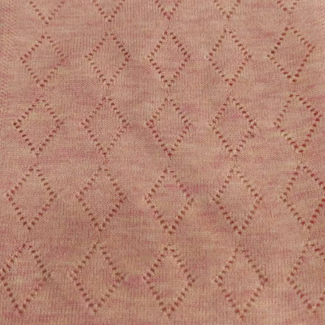 China Yarn for Full-Zipper Cardigan (Sweater),Half-Zipper Cardigan (Sweater),Shirt Long Sleeve Button (Sweater) Semi-Worsted Spun Regular Yarn Polyester Nylon Acrylic Silk Wool pink color buy from China wholesaler bulk order at wholesale price free worldwide shipping Alibaba