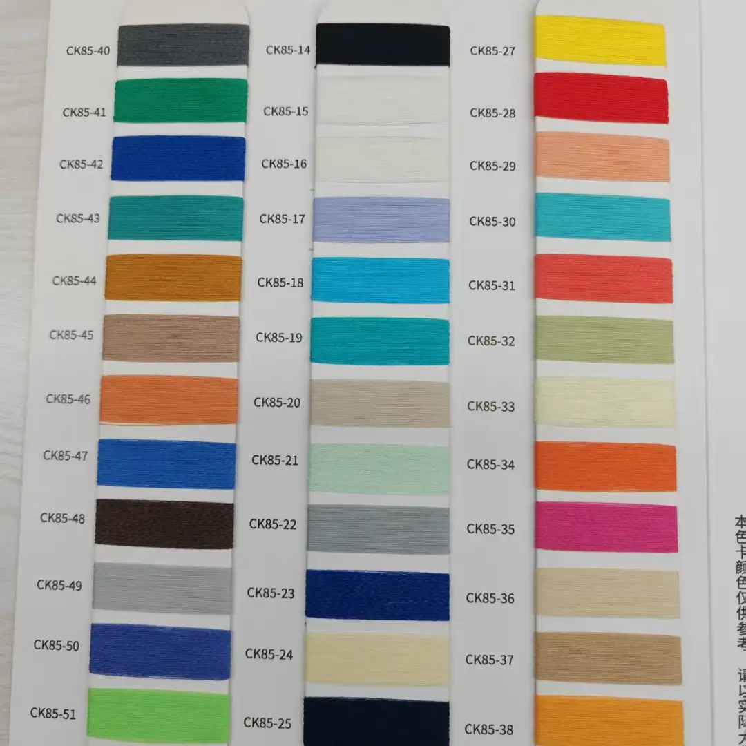 China Yarn for Full-Zipper Cardigan (Sweater),Half-Zipper Cardigan (Sweater),Shirt Long Sleeve Button (Sweater) Semi-Worsted Spun Regular Yarn Acrylic Polyester Brown color buy from China wholesaler bulk order at wholesale price free worldwide shipping Alibaba