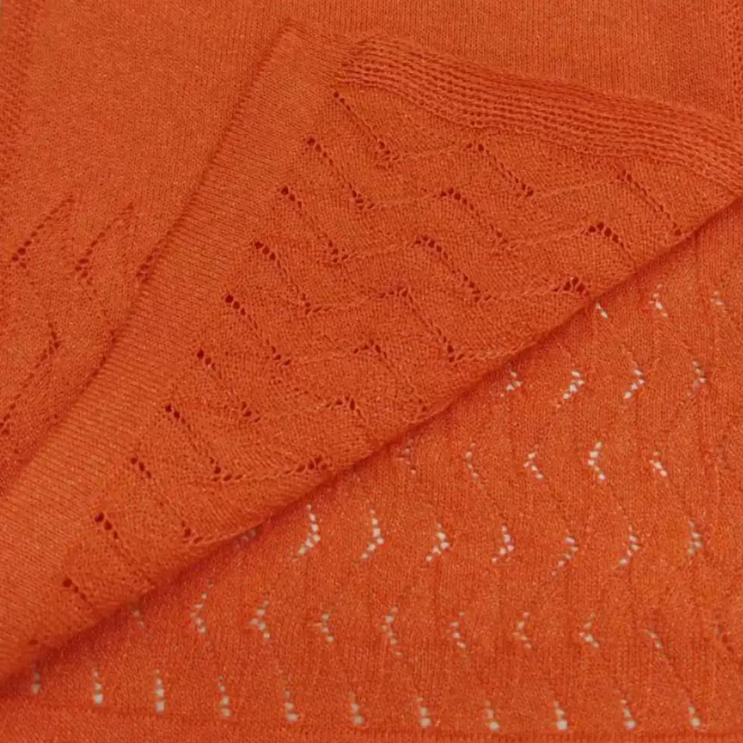 China Yarn for Open Cardigan (Sweater),Full-Zipper Cardigan (Sweater),Half-Zipper Cardigan (Sweater) Semi-Worsted Spun Regular Yarn Recycled Polyester Lyocell Nylon white，blue，yellow color buy from China wholesaler bulk order at wholesale price free worldwide shipping Alibaba