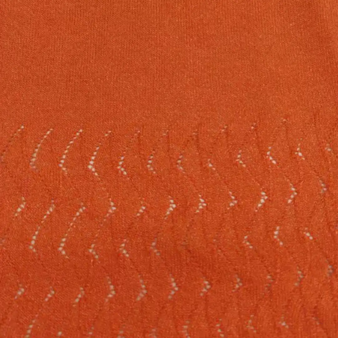 China Yarn for Open Cardigan (Sweater),Full-Zipper Cardigan (Sweater),Half-Zipper Cardigan (Sweater) Semi-Worsted Spun Regular Yarn Recycled Polyester Lyocell Nylon white，blue，yellow color buy from China wholesaler bulk order at wholesale price free worldwide shipping Alibaba