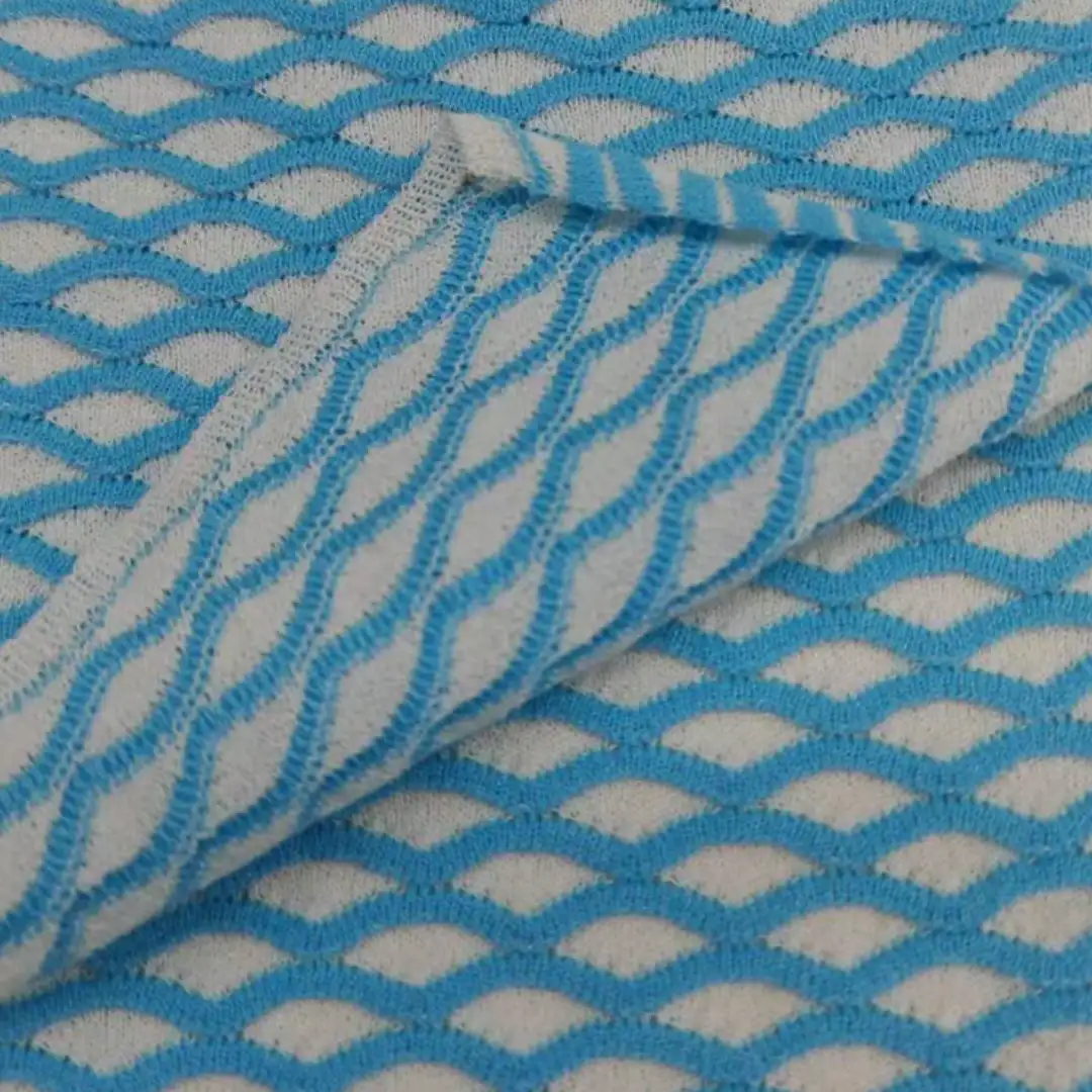 China Yarn for Open Cardigan (Sweater),Full-Zipper Cardigan (Sweater),Half-Zipper Cardigan (Sweater) Semi-Worsted Spun Regular Yarn Recycled Polyester Lyocell Nylon white，blue，yellow color buy from China wholesaler bulk order at wholesale price free worldwide shipping Alibaba