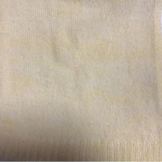 China Yarn for Full-Zipper Cardigan (Sweater),Round Neck Pullover (Sweater) Mossy Yarn Fancy Yarn Nylon Recycled Polyester Wool Acrylic Yellow color buy from China wholesaler bulk order at wholesale price free worldwide shipping Alibaba