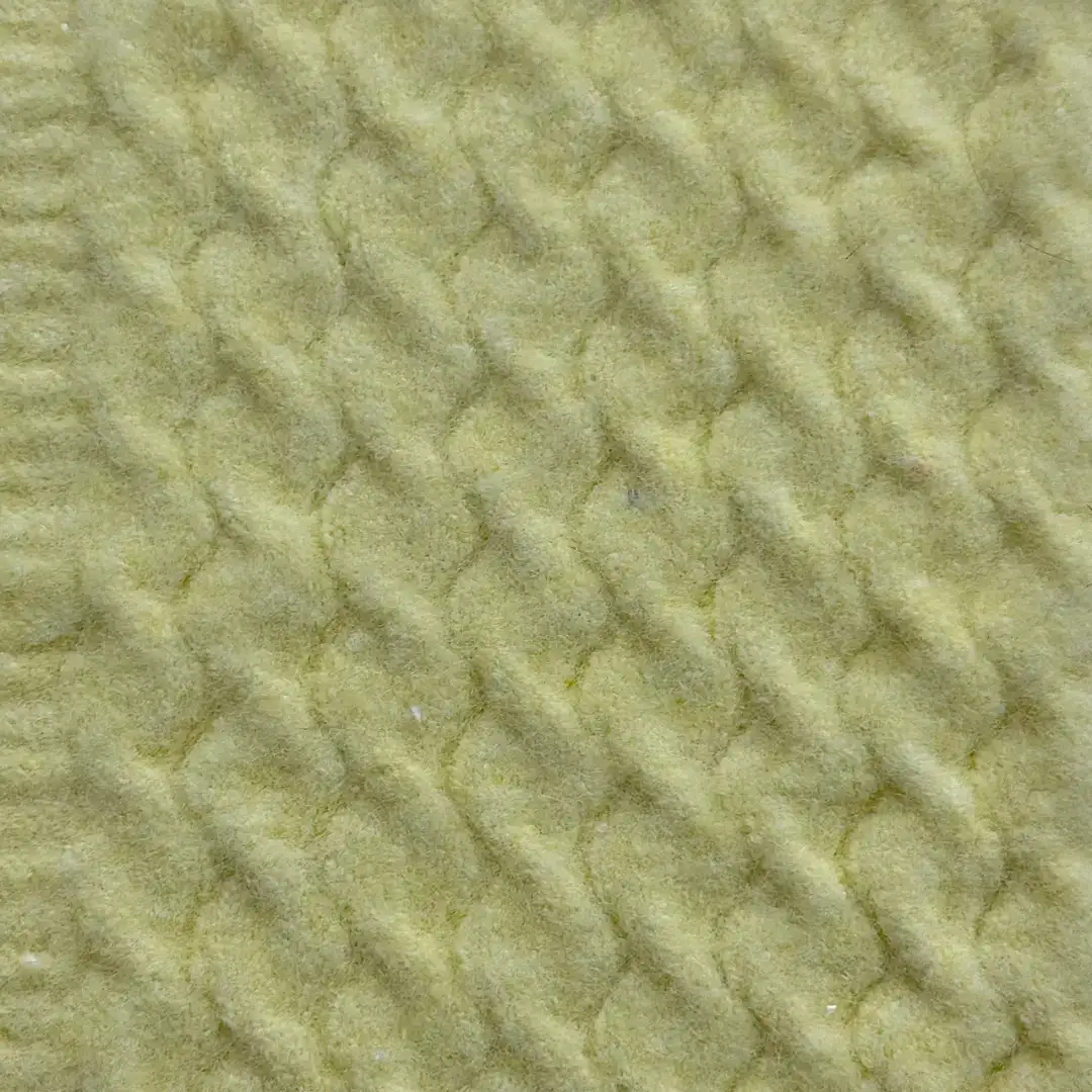 China Yarn for Ladies Vest (Sweater),Men’s Vest (Sweater),Open Cardigan (Sweater),Full-Zipper Cardigan (Sweater),Women's Pants (Sweater),Roll Neck Jumper (Sweater) Mossy Yarn Fancy Yarn Wool Nylon Acrylic Recycled Polyester Polyester Elastane yellow, blue color buy from China wholesaler bulk order at wholesale price free worldwide shipping Alibaba