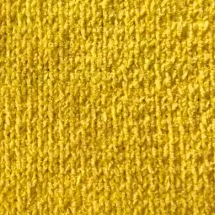 China Yarn for Ladies Vest (Sweater) Matt Chenille Fancy Yarn Polyester 胚纱 color buy from China wholesaler bulk order at wholesale price free worldwide shipping Alibaba