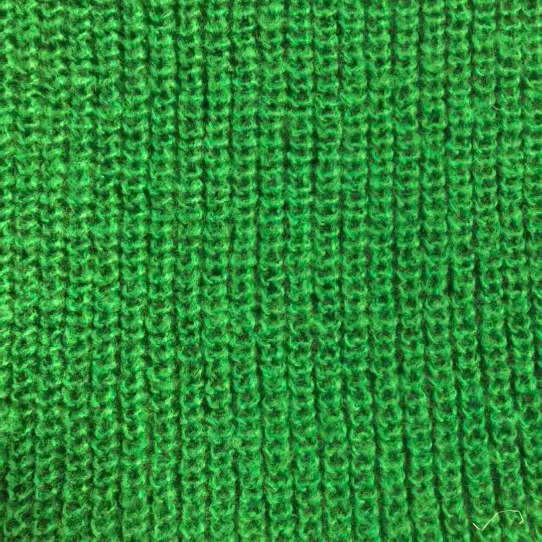 China Yarn for Ladies Vest (Sweater),Open Cardigan (Sweater),Full-Zipper Cardigan (Sweater),Knitted Jacket (Sweater),Round Neck Pullover (Sweater) Air Spun Yarn Fancy Yarn Polyester 原白色 color buy from China wholesaler bulk order at wholesale price free worldwide shipping Alibaba