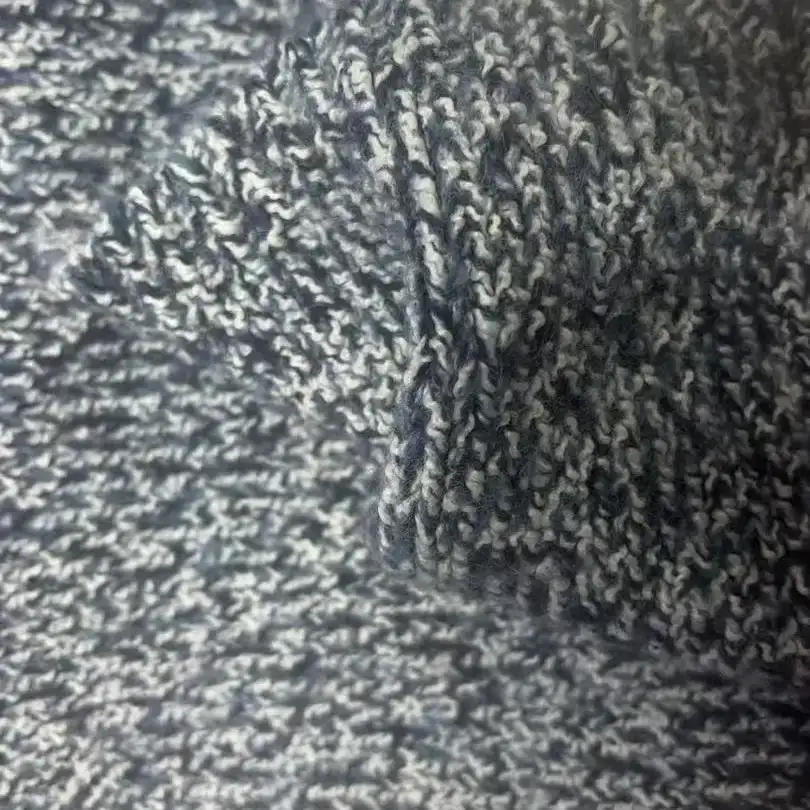 China Yarn for Open Cardigan (Sweater),Crew Neck Pullover (Sweater),Hoodie  (Sweater),Dresses (Cardigan Open) (Sweater) Twisted Yarn Twisted Yarn Acrylic Polyester Nylon Spandex blue and white color buy from China wholesaler bulk order at wholesale price free worldwide shipping Alibaba