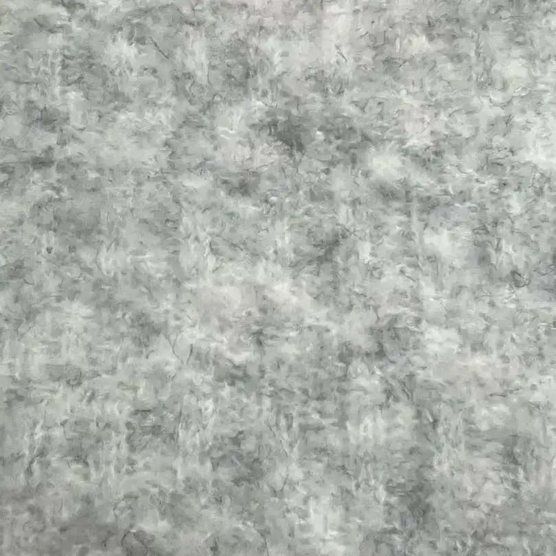 China Yarn for Full-Zipper Cardigan (Sweater),Half-Zipper Cardigan (Sweater),Round Neck Pullover (Sweater),Hoodie  (Sweater) Boucle Yarn Fancy Yarn Polyester Spandex Grey flower color buy from China wholesaler bulk order at wholesale price free worldwide shipping Alibaba