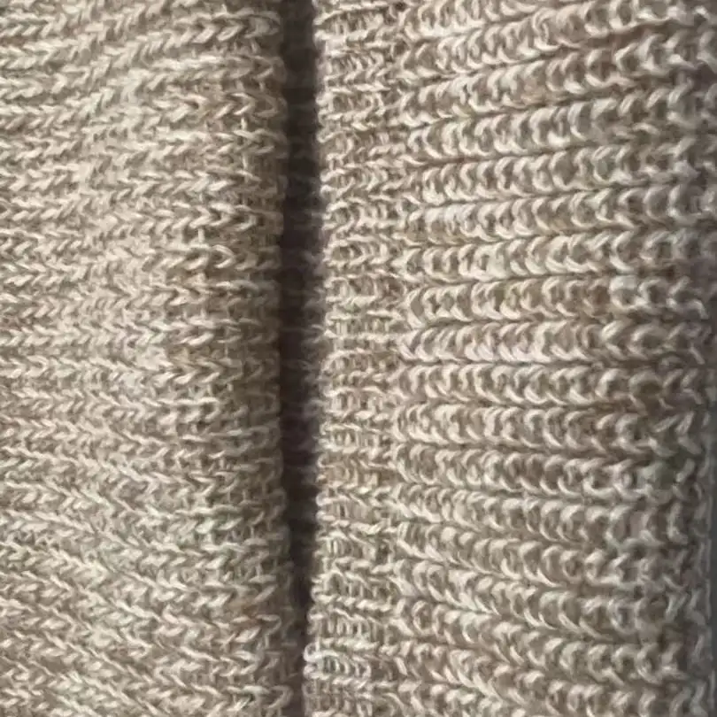 China Yarn for Men’s Vest (Sweater),Open Cardigan (Sweater),Half-Zipper Cardigan (Sweater),Knitted Jacket (Sweater) Twisted Yarn Twisted Yarn Acrylic Deep Cream-Colored color buy from China wholesaler bulk order at wholesale price free worldwide shipping Alibaba